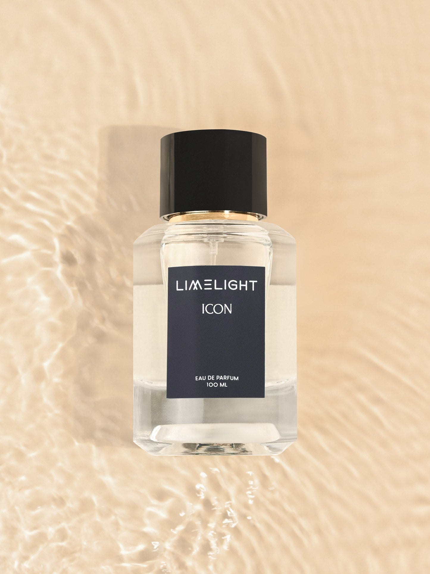 Icon - 100 ML