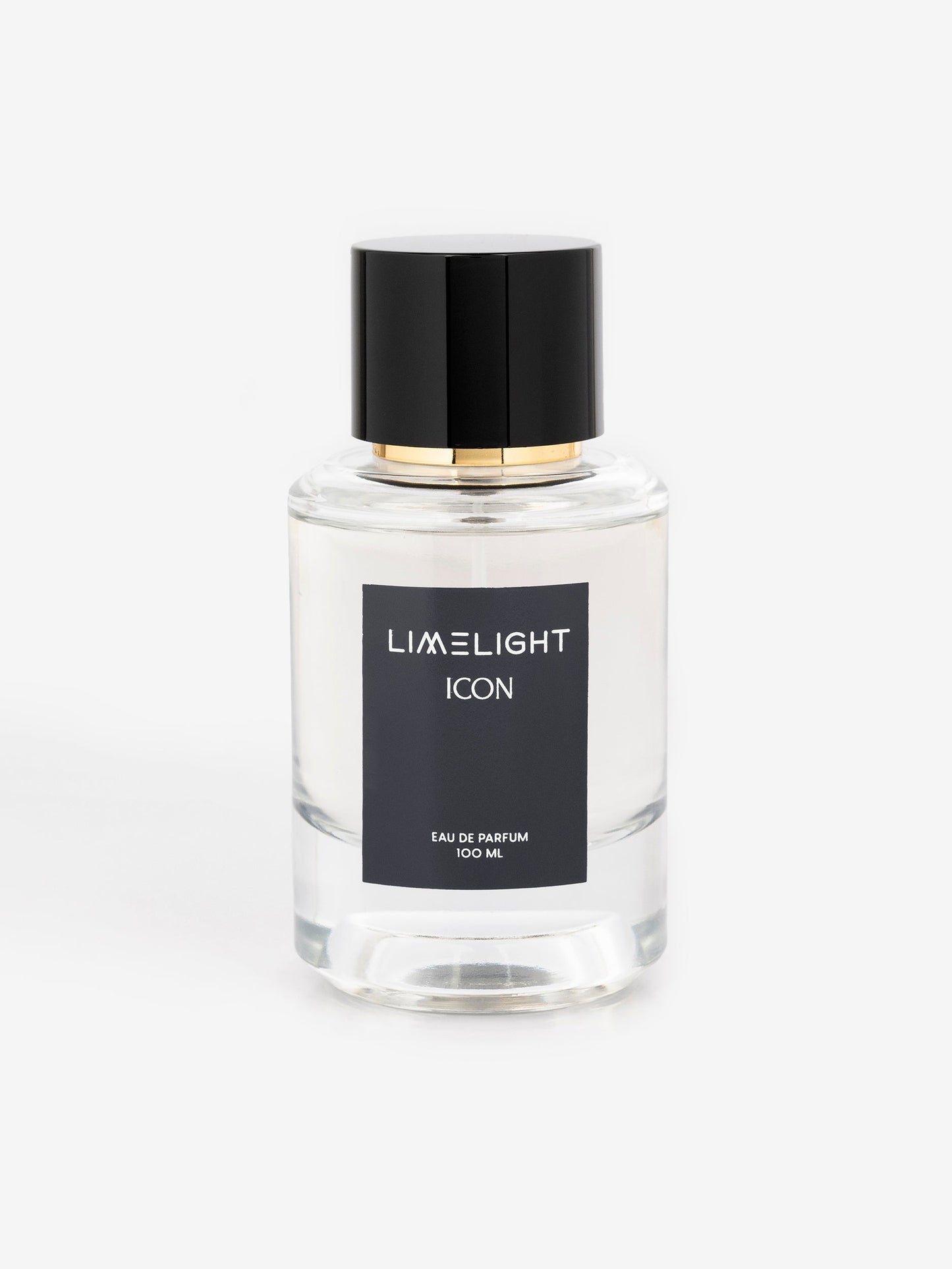 Icon - 100 ML