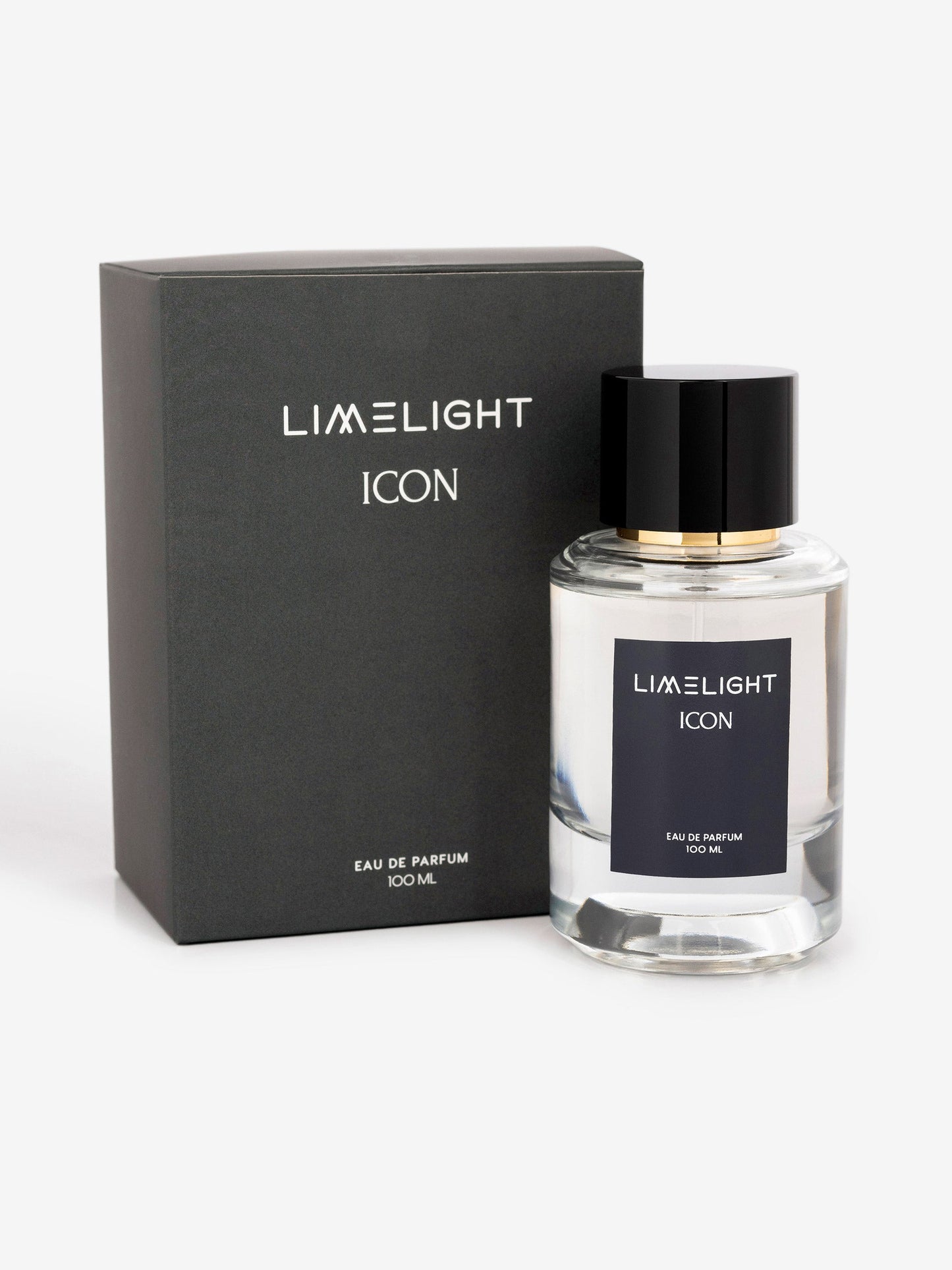 Icon - 100 ML