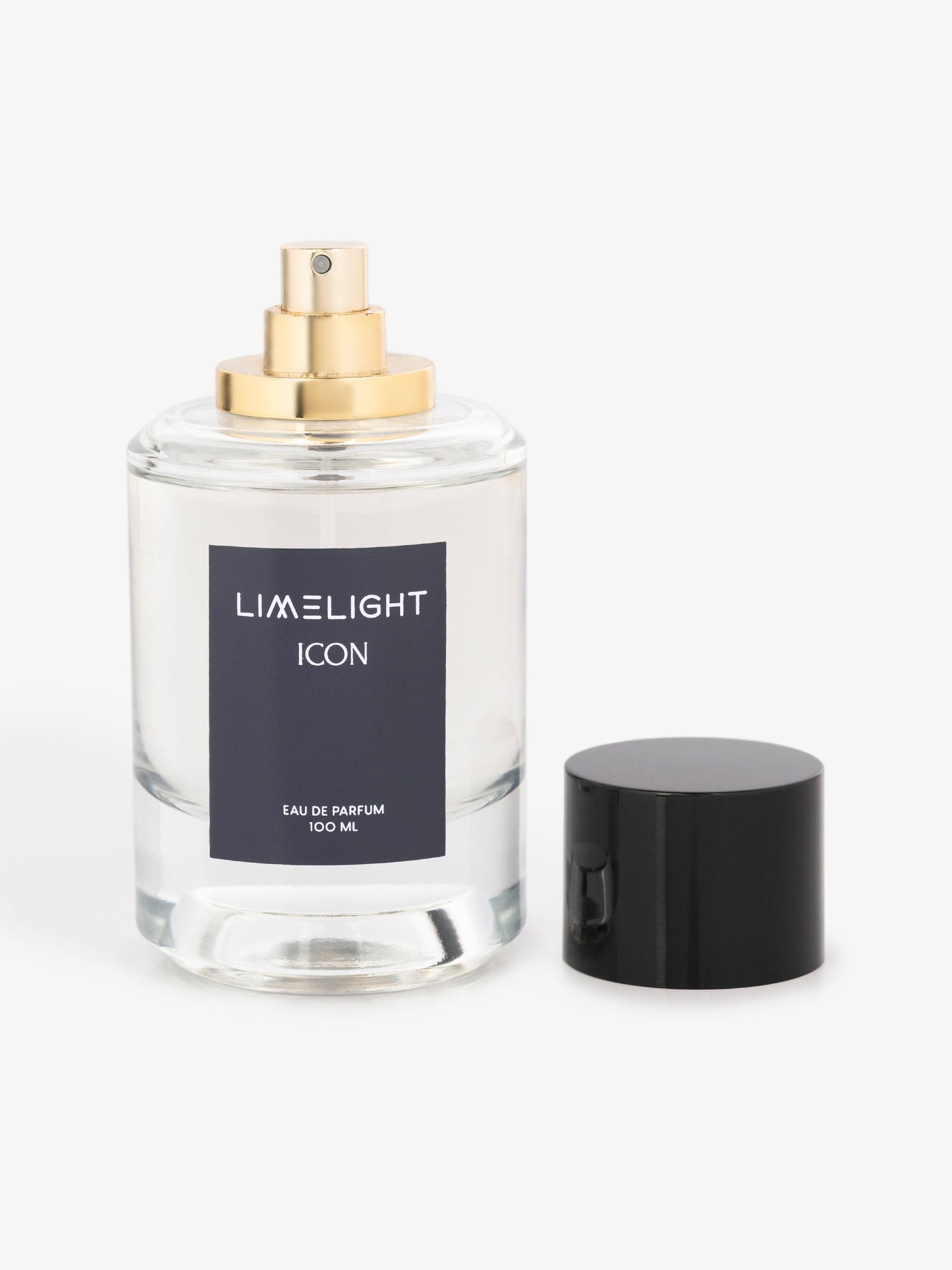 Icon - 100 ML