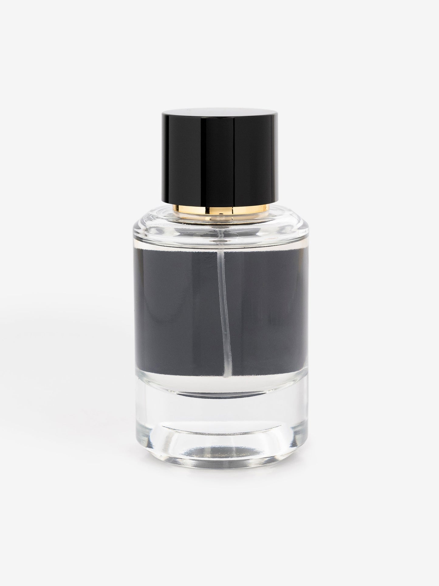 Icon - 100 ML