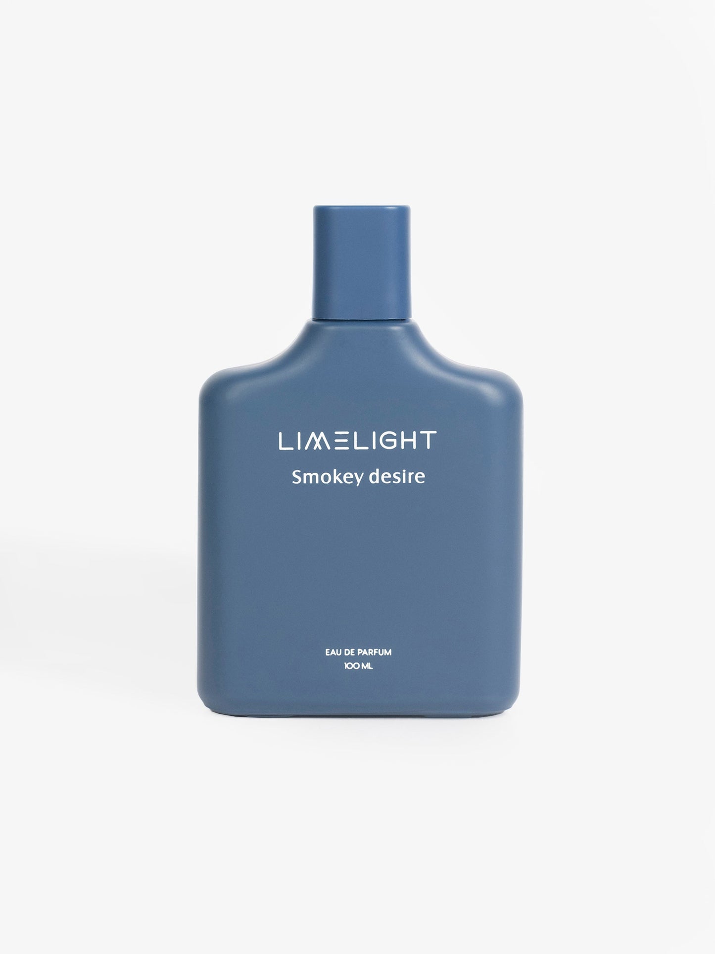 Smokey Desire - 100 ML
