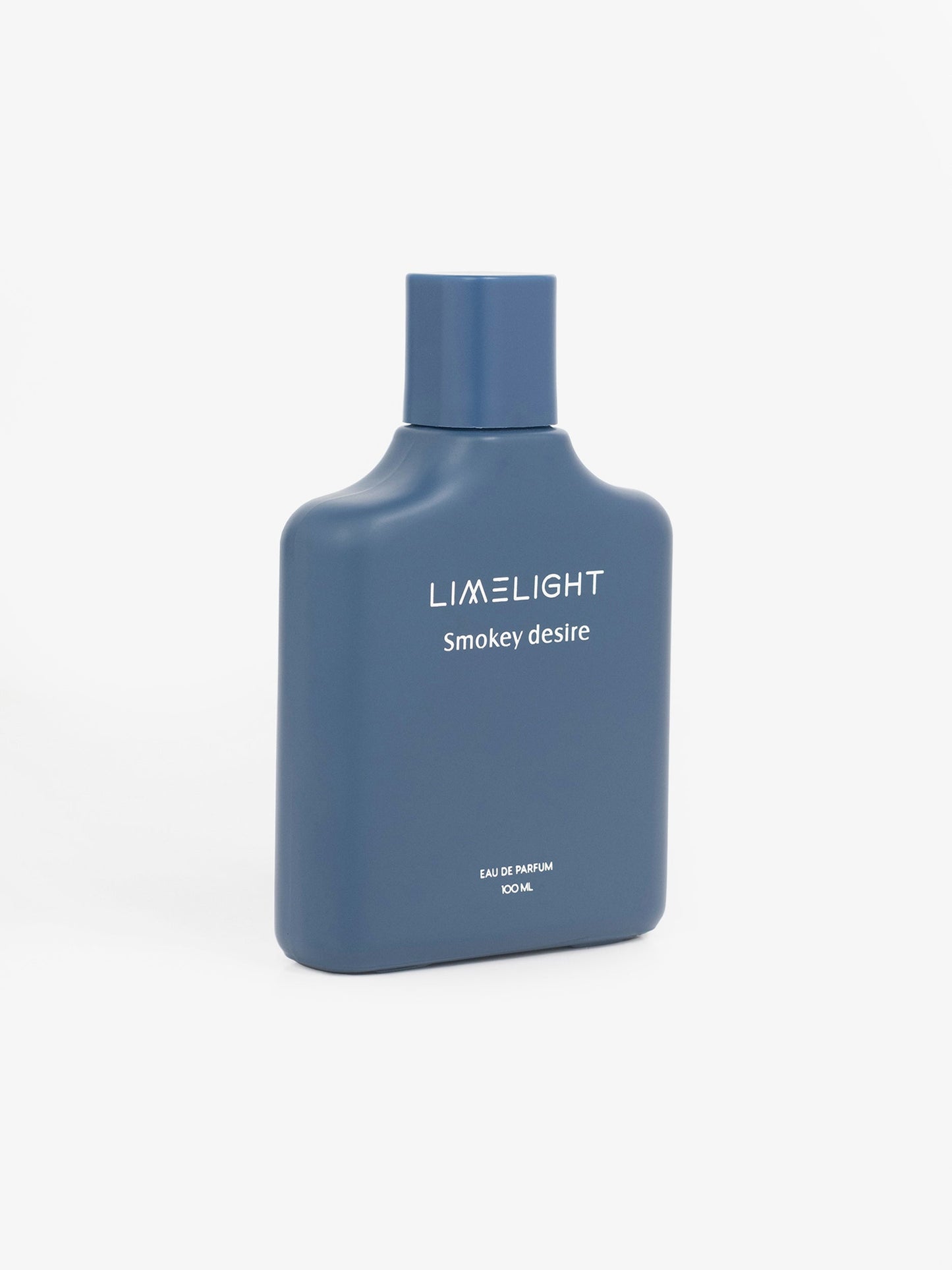 Smokey Desire - 100 ML