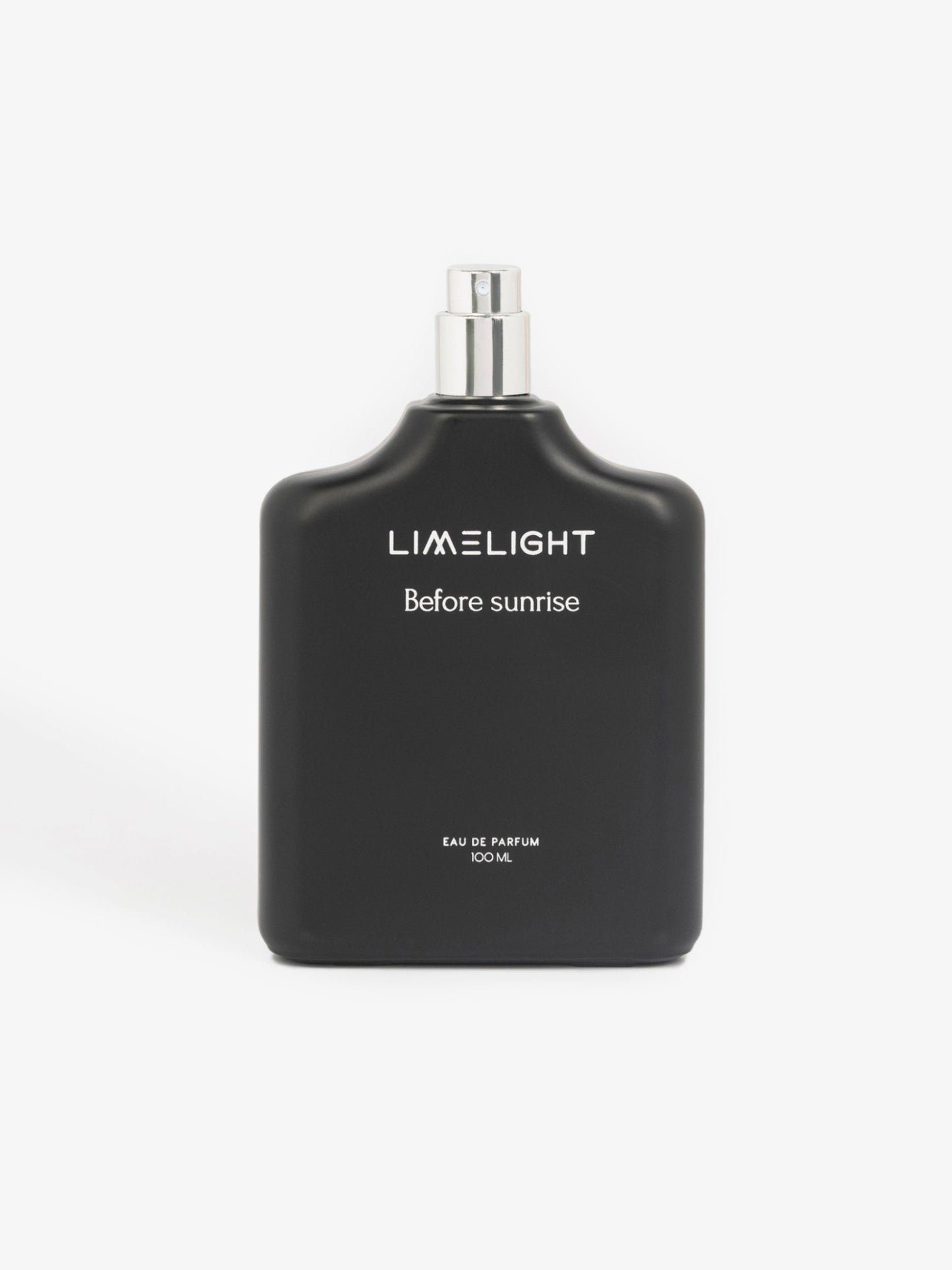 Before Sunrise - 100 ML