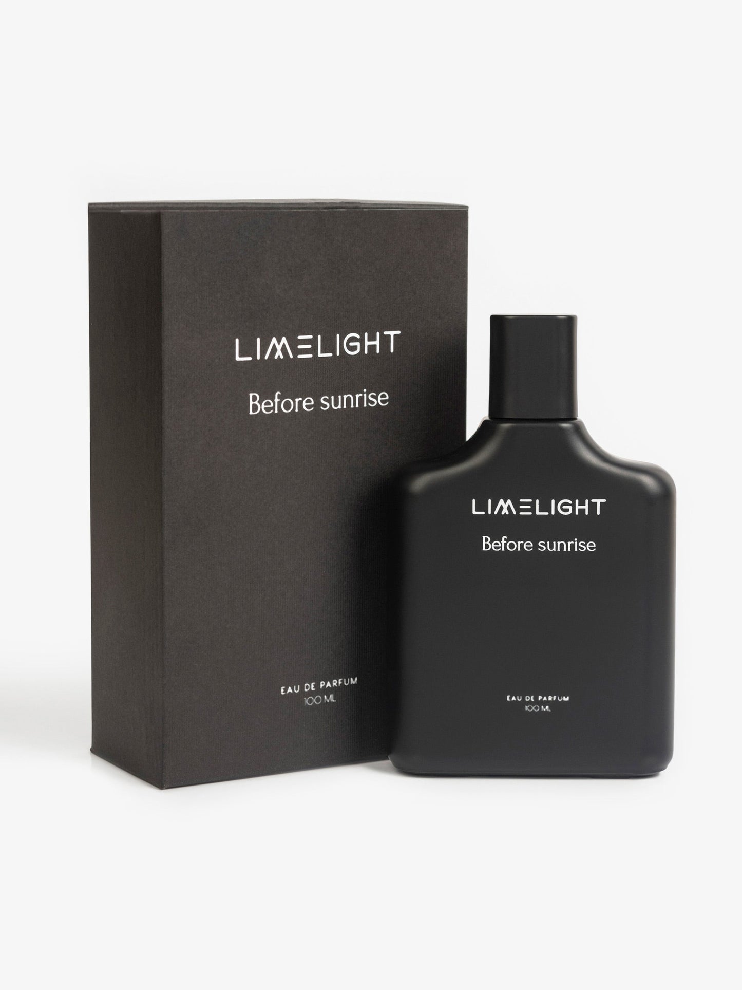 Before Sunrise - 100 ML