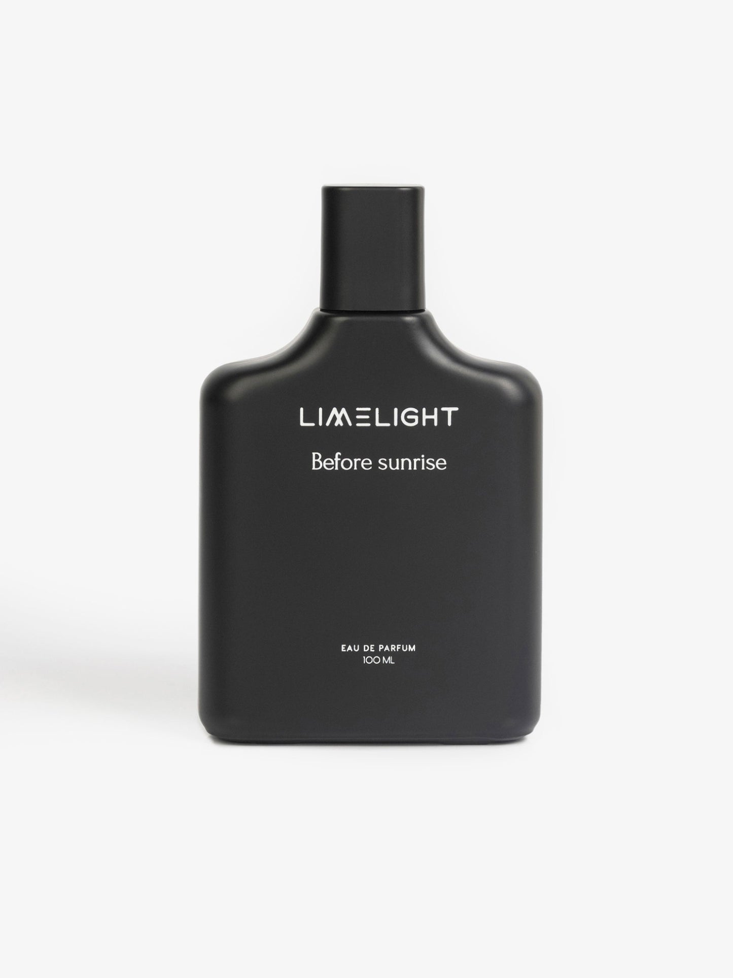 Before Sunrise - 100 ML