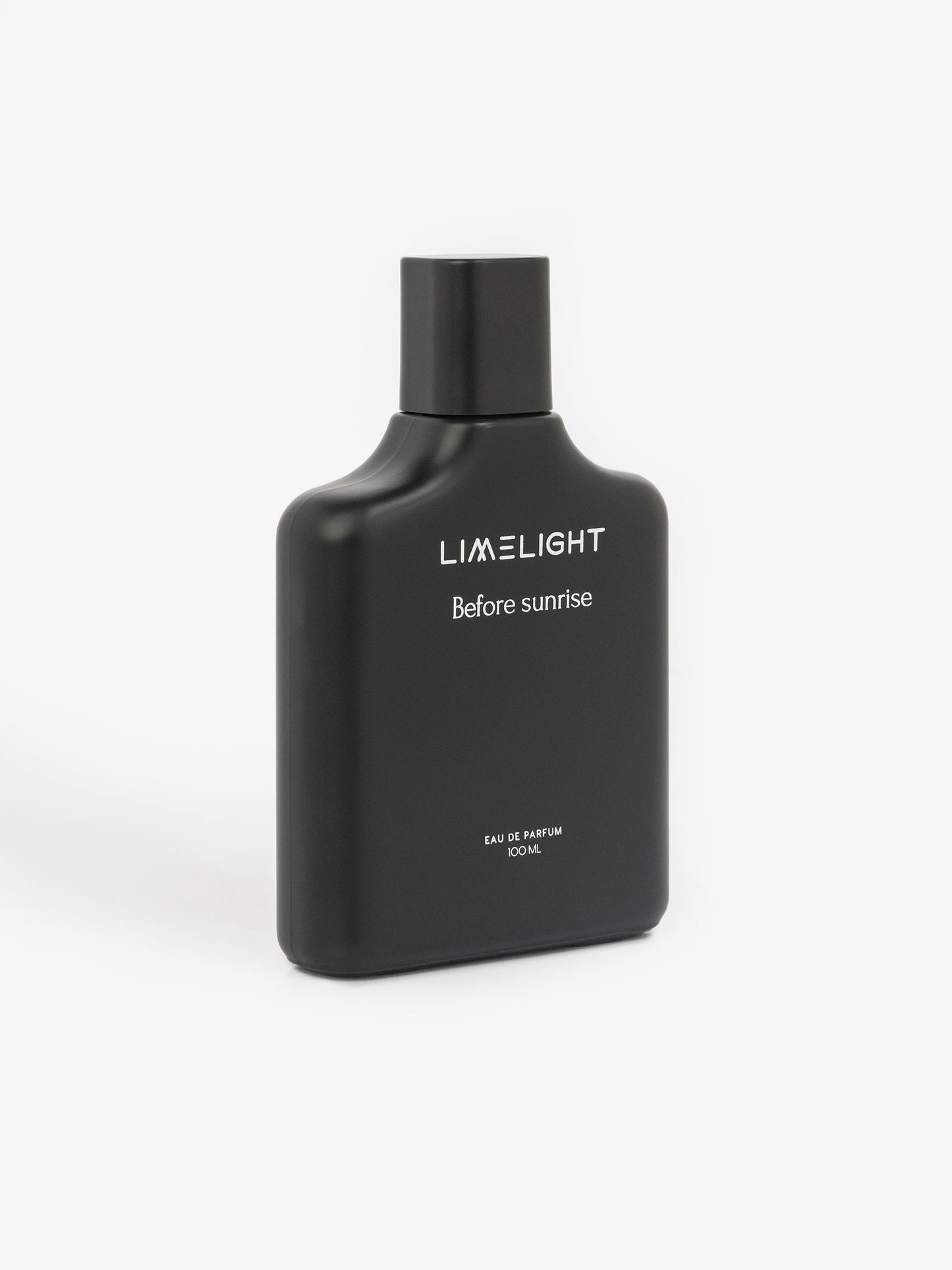 Before Sunrise - 100 ML