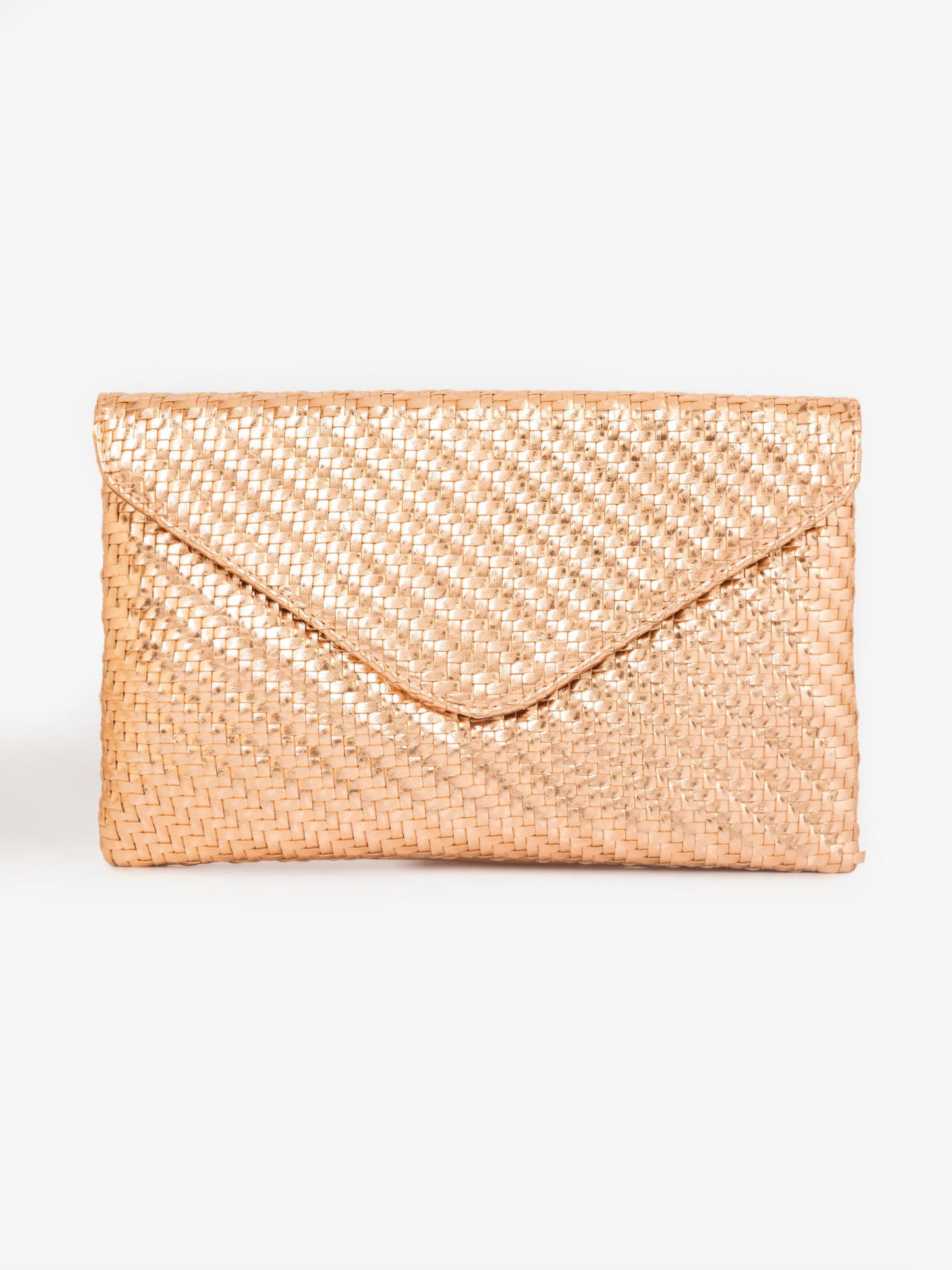 Envelope Clutch
