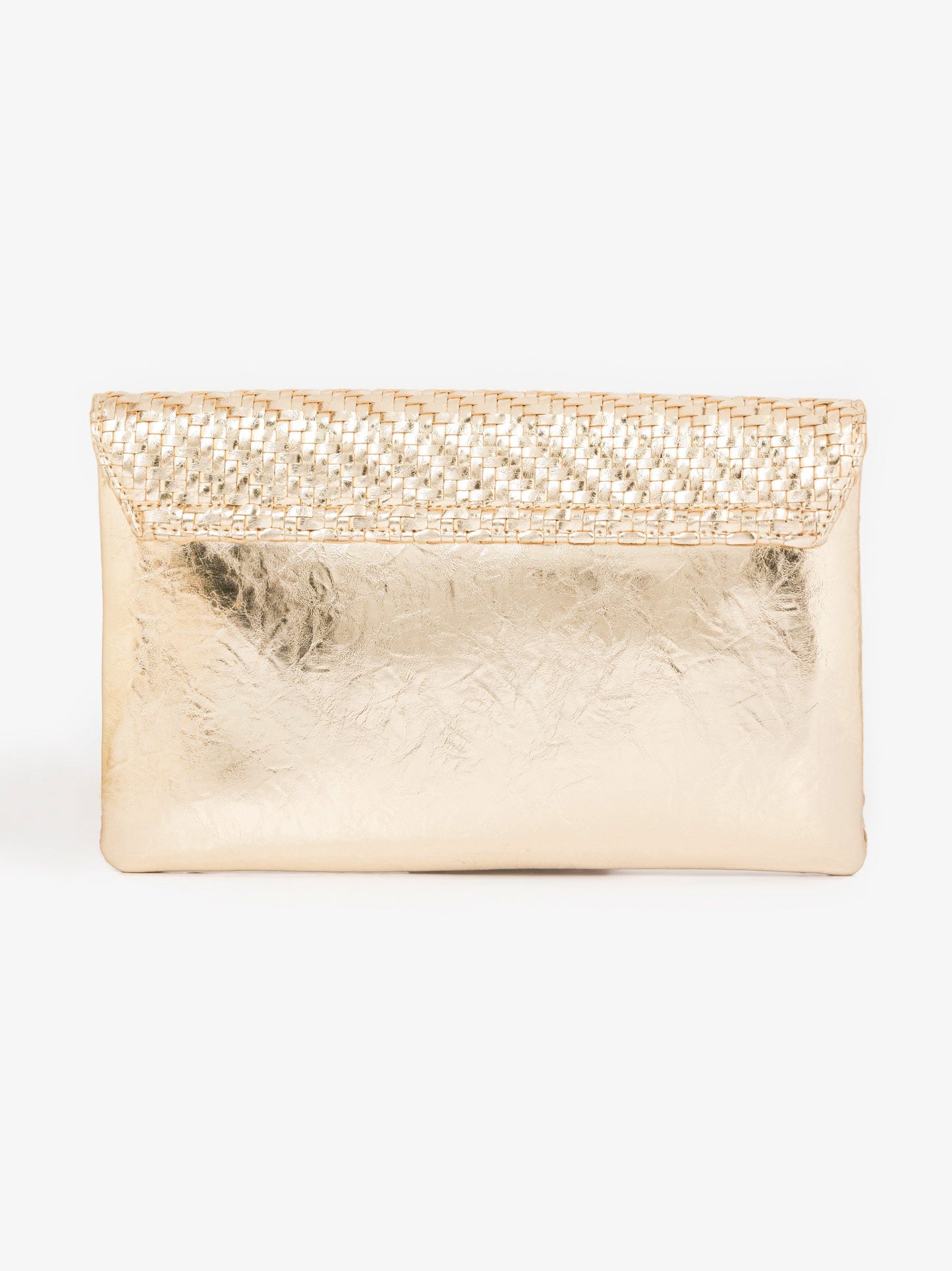 Envelope Clutch