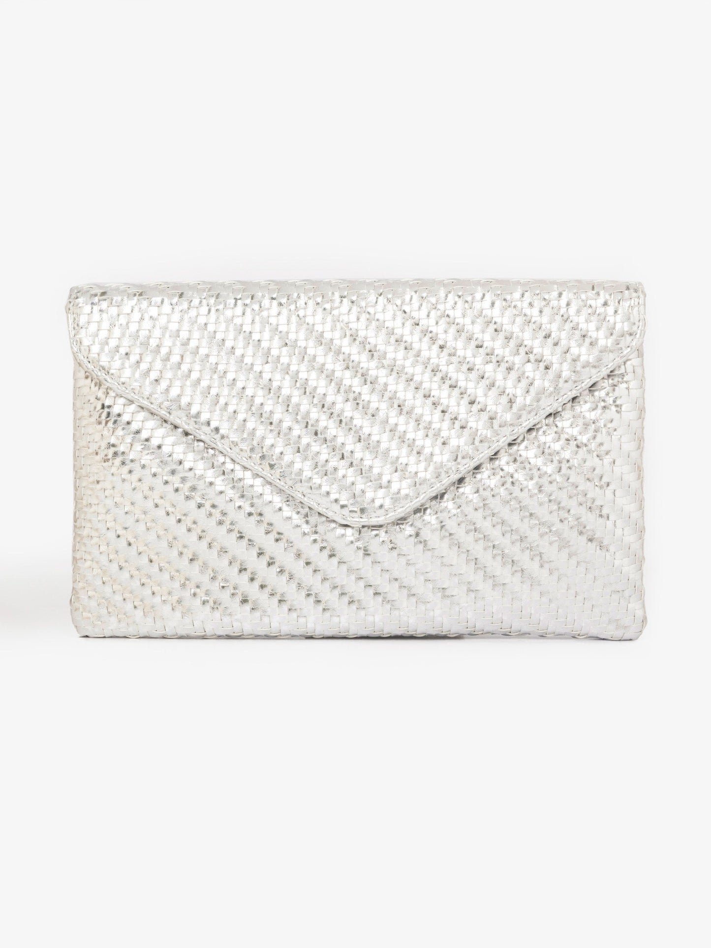 Envelope Clutch