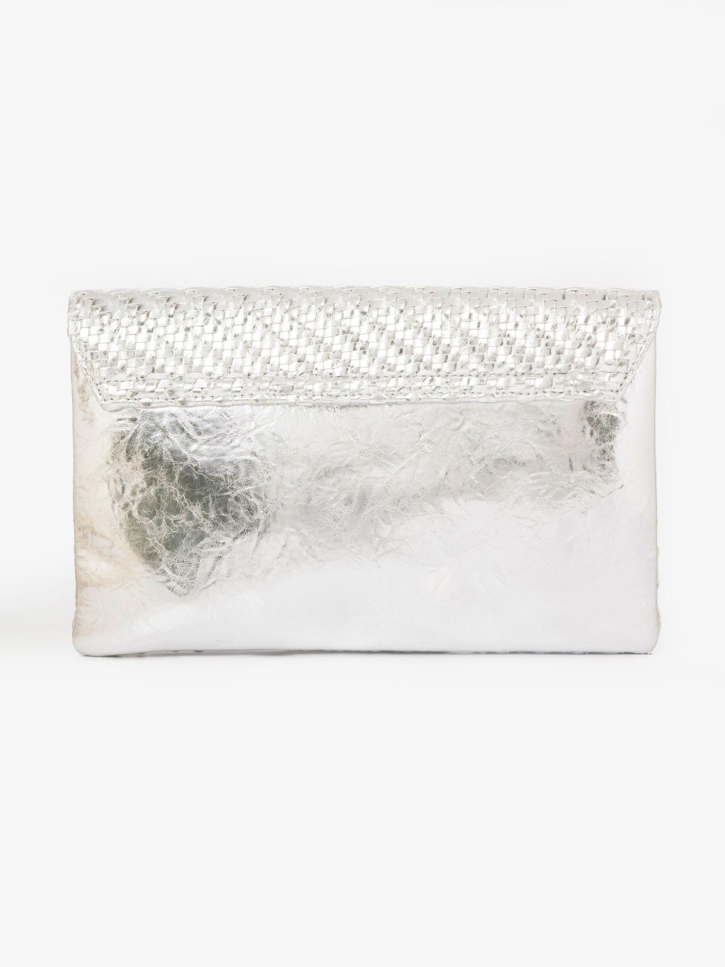 Envelope Clutch