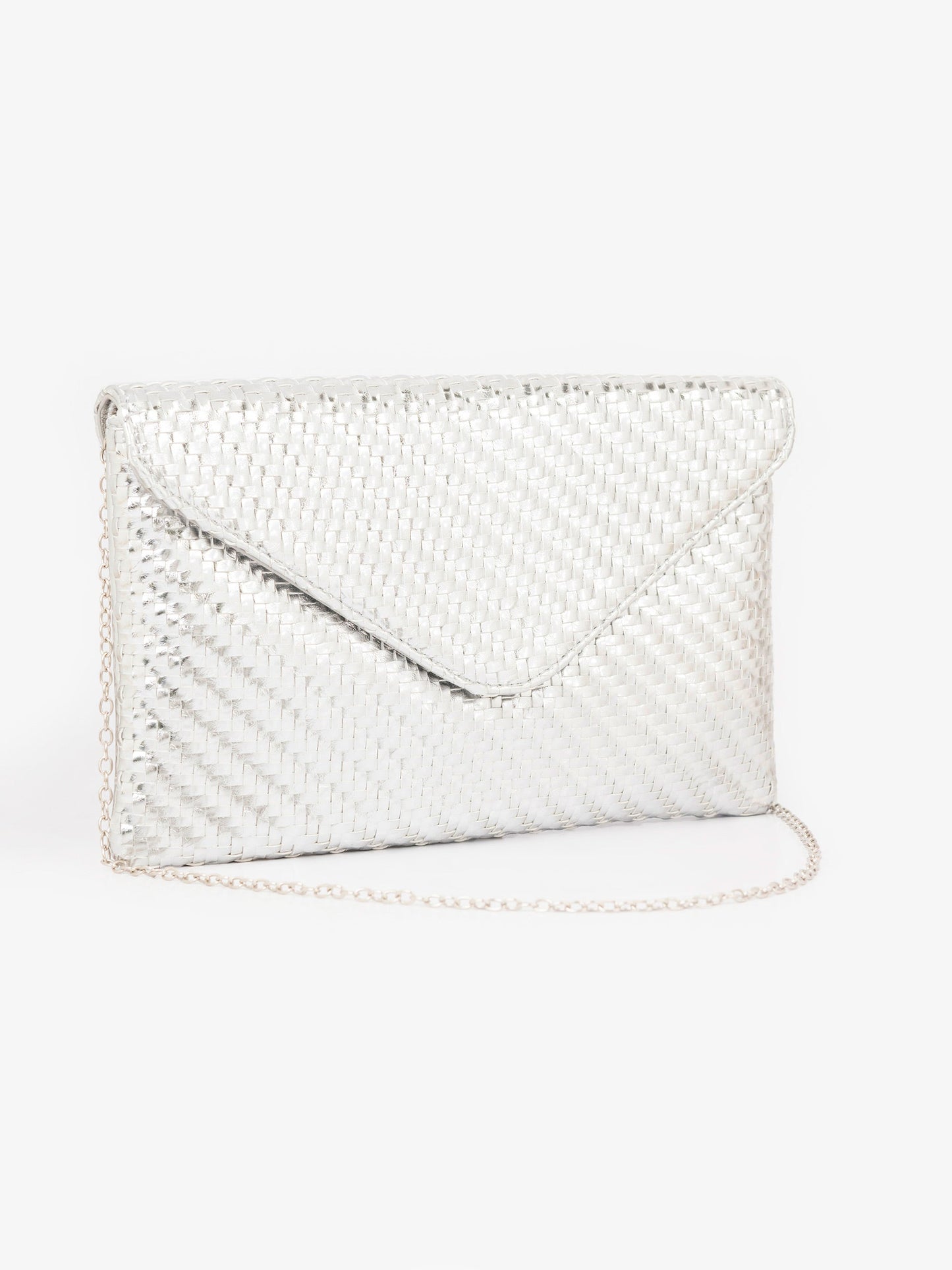 Envelope Clutch