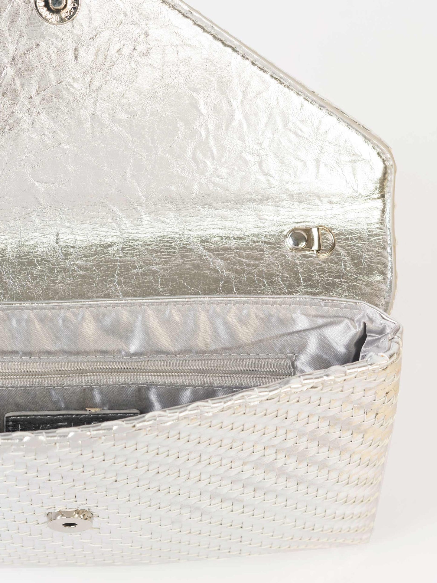 Envelope Clutch