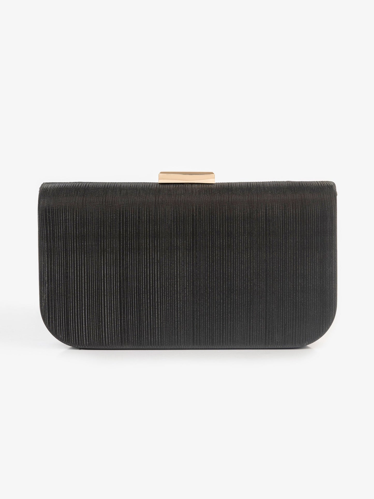 Embellished Clutch
