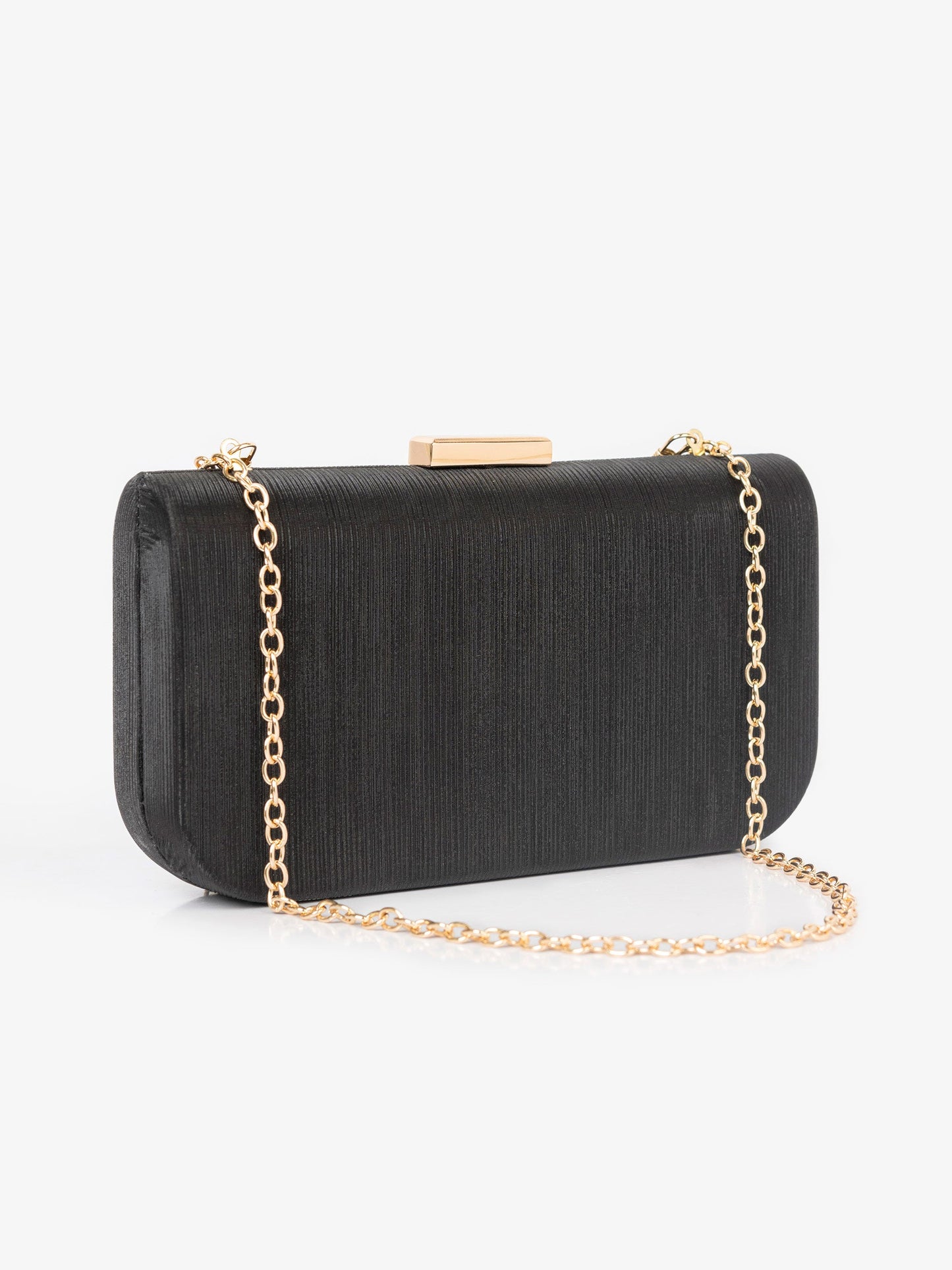 Embellished Clutch