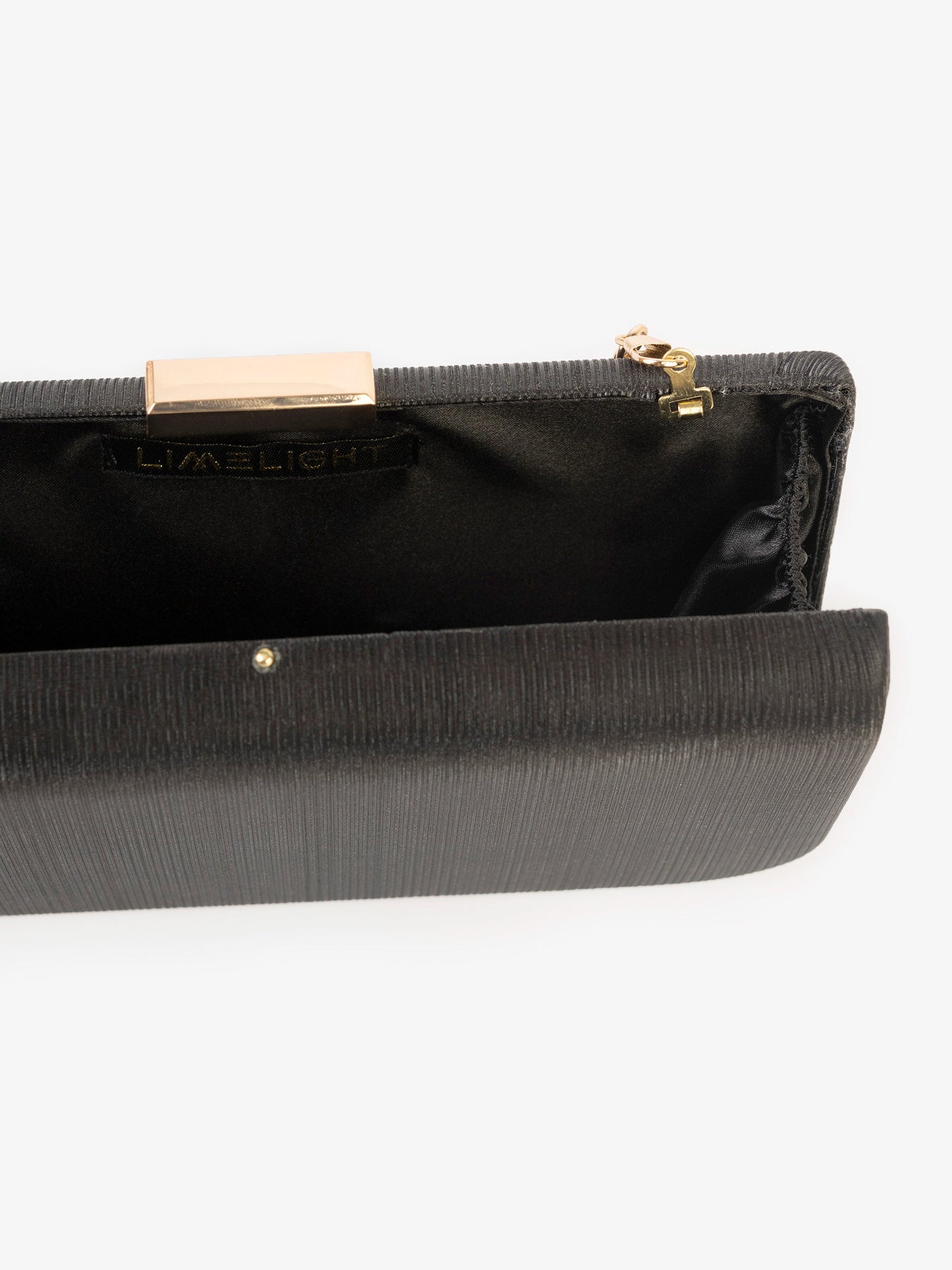 Embellished Clutch