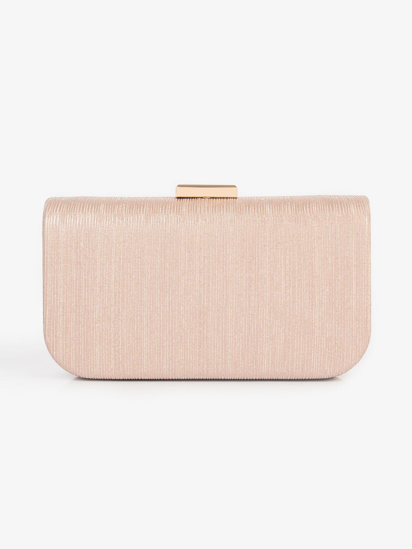 Embellished Clutch
