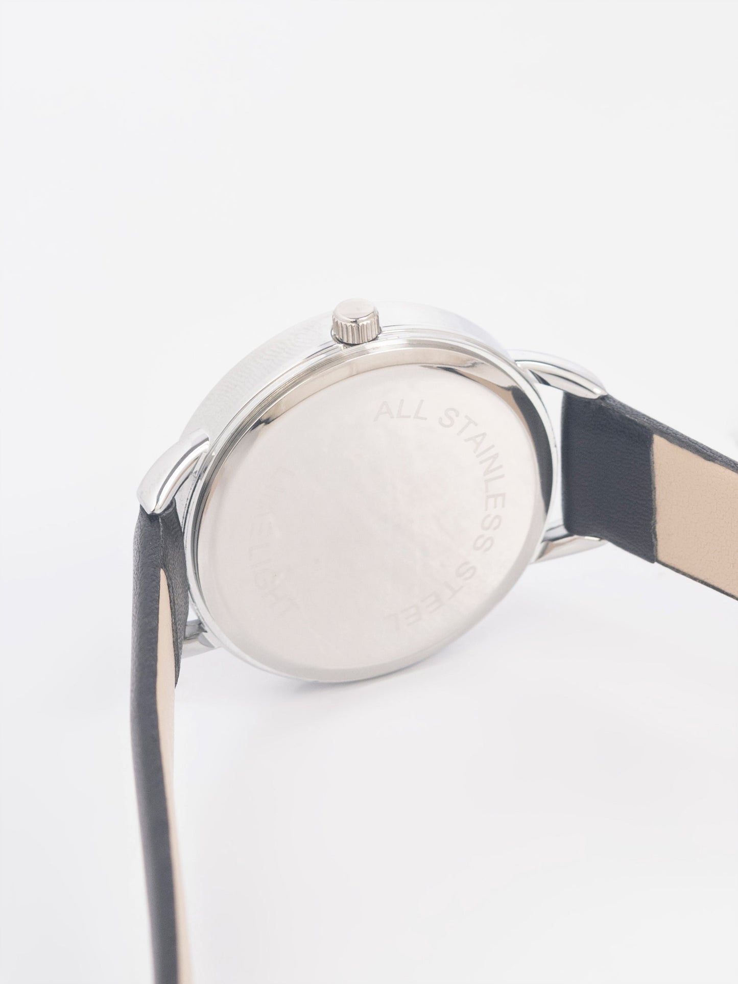 Classic Watch