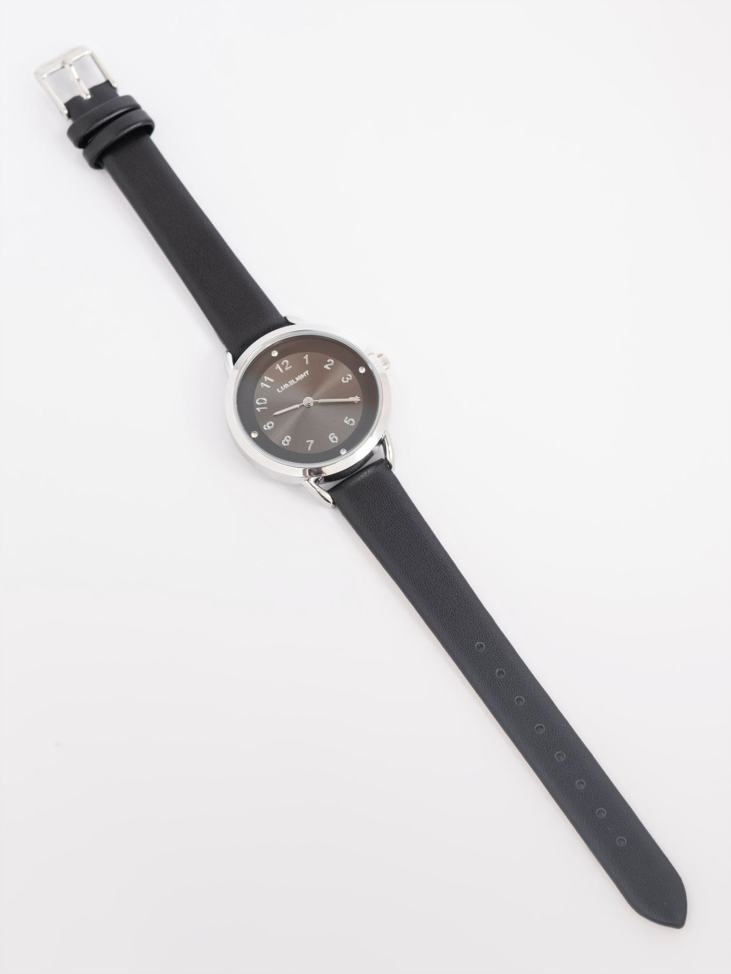 Classic Watch