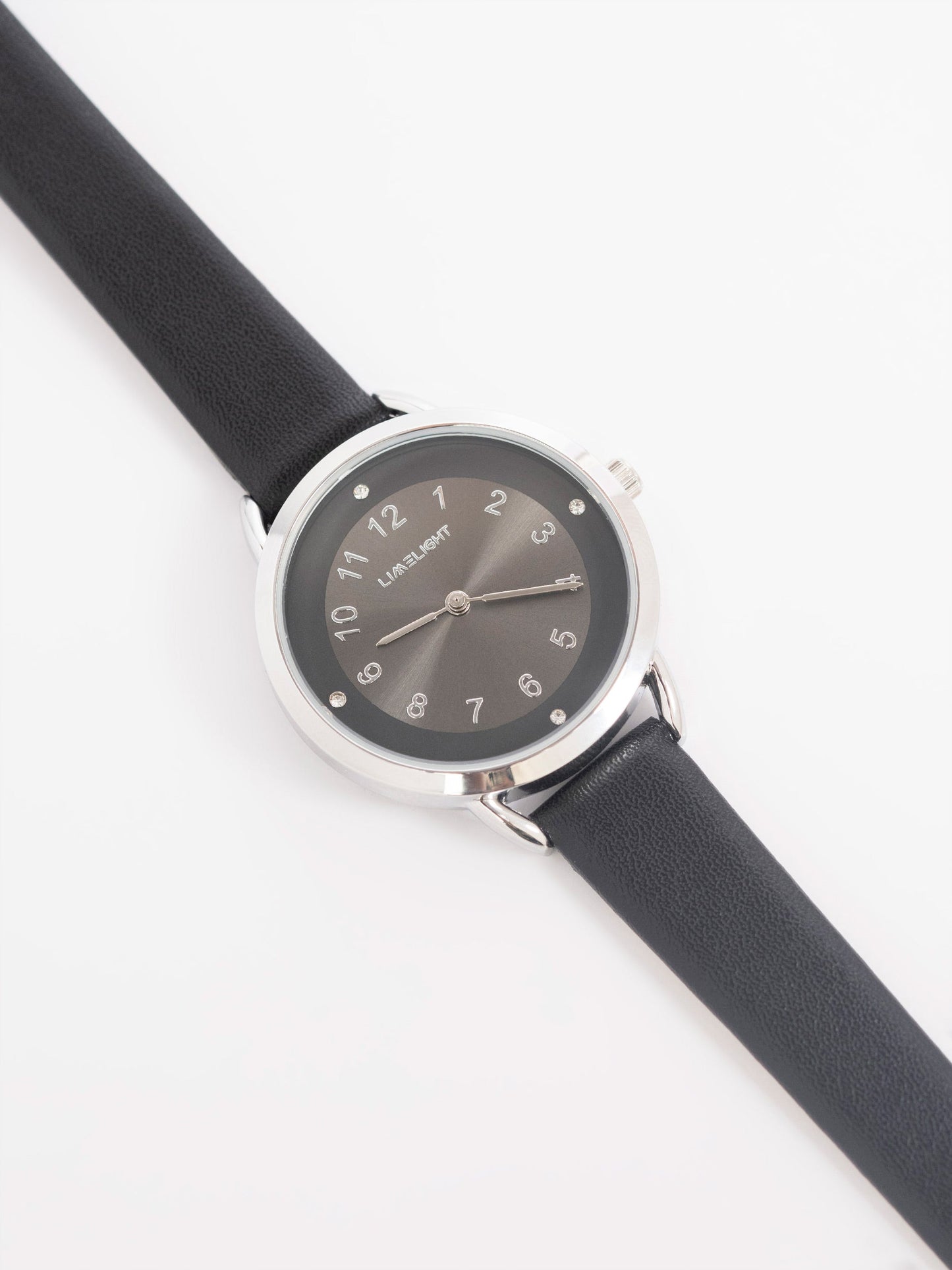 Classic Watch