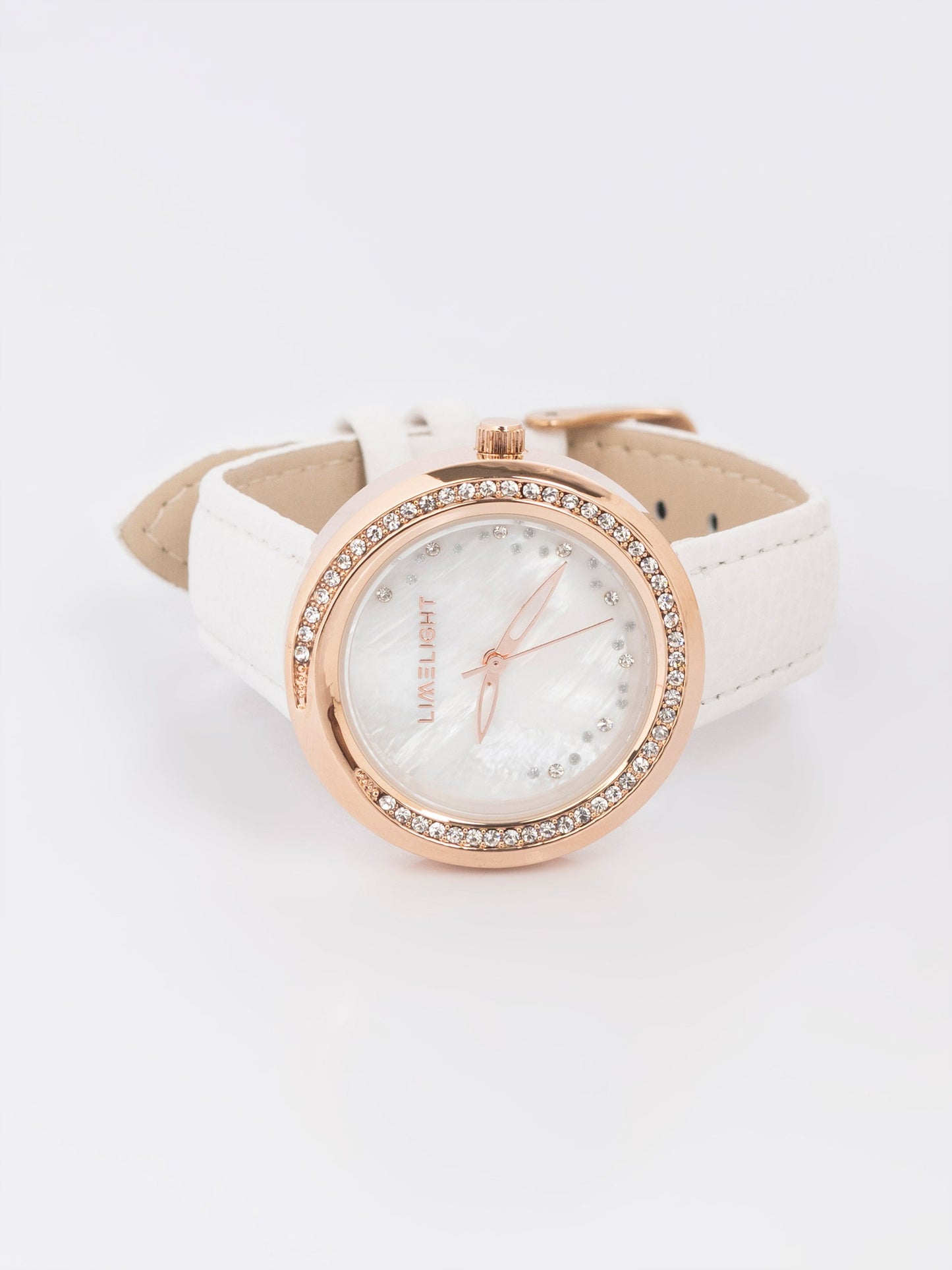 Classic Watch