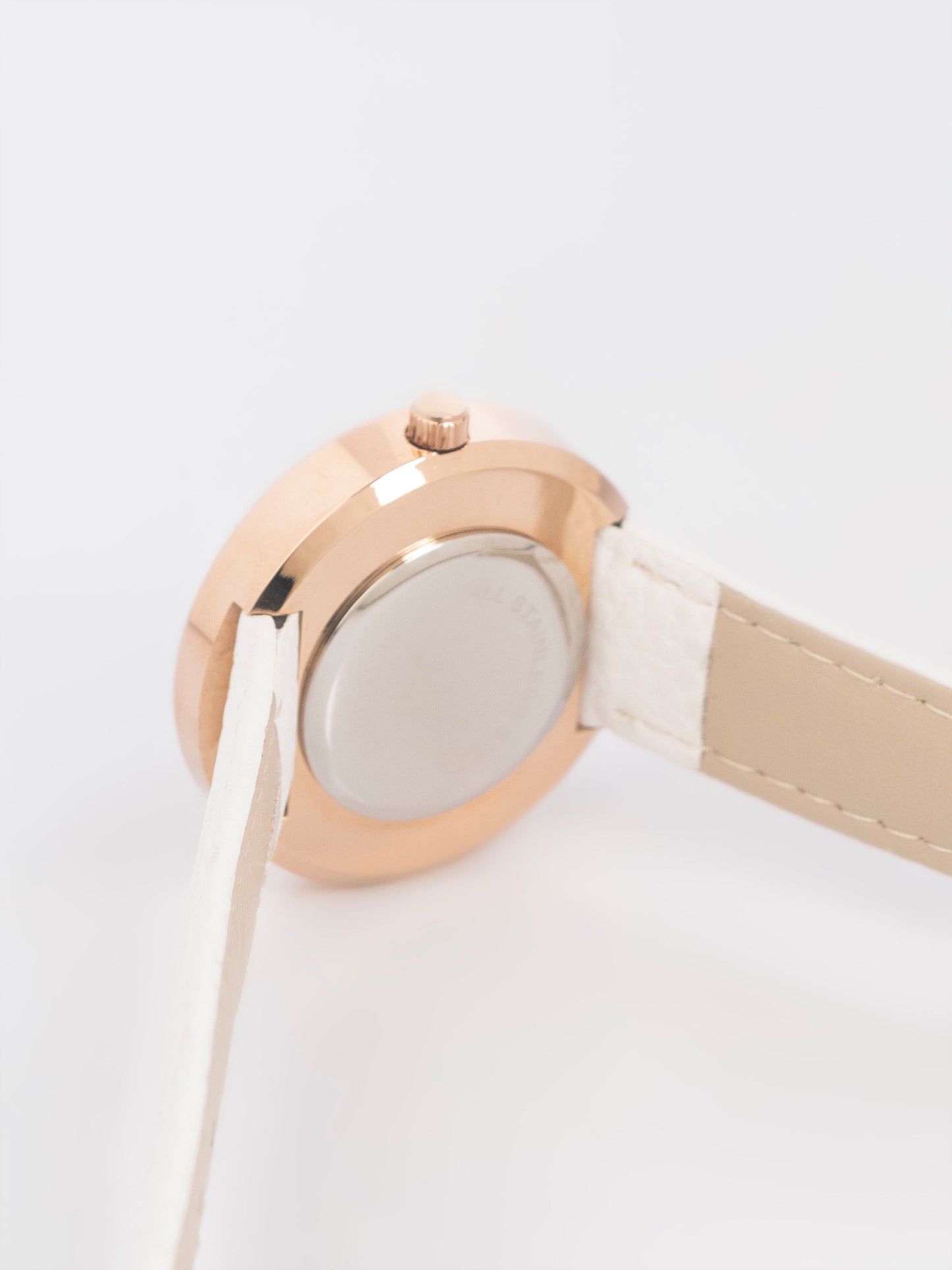 Classic Watch