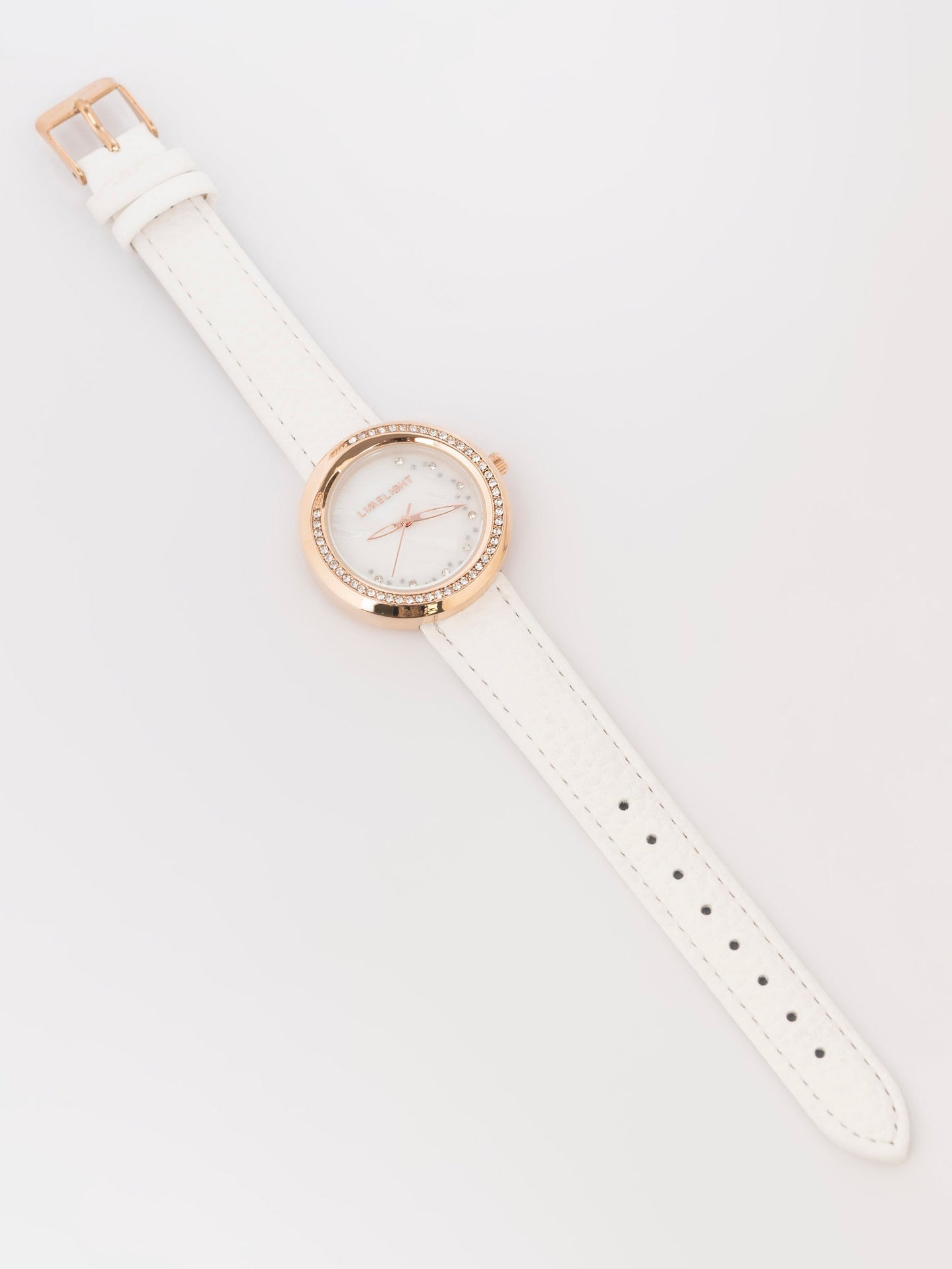 Classic Watch