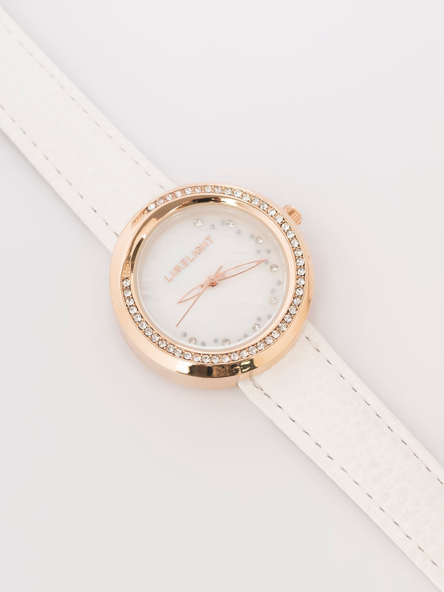 Classic Watch