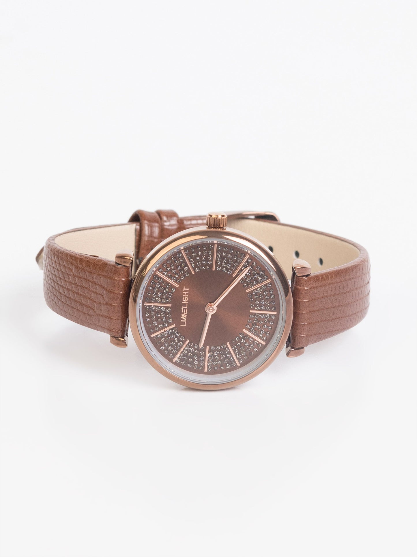 Classic Stylish Watch