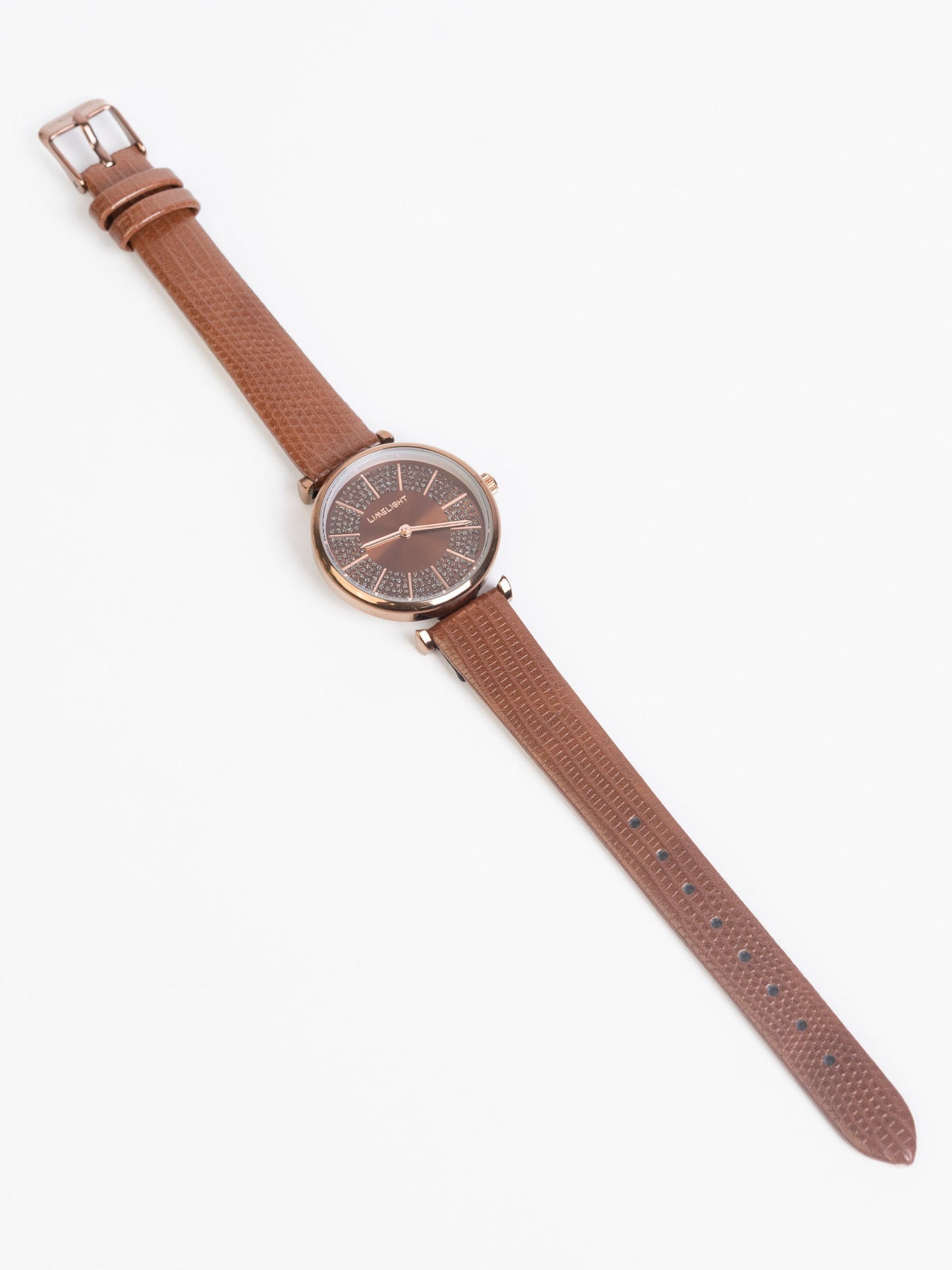 Classic Stylish Watch