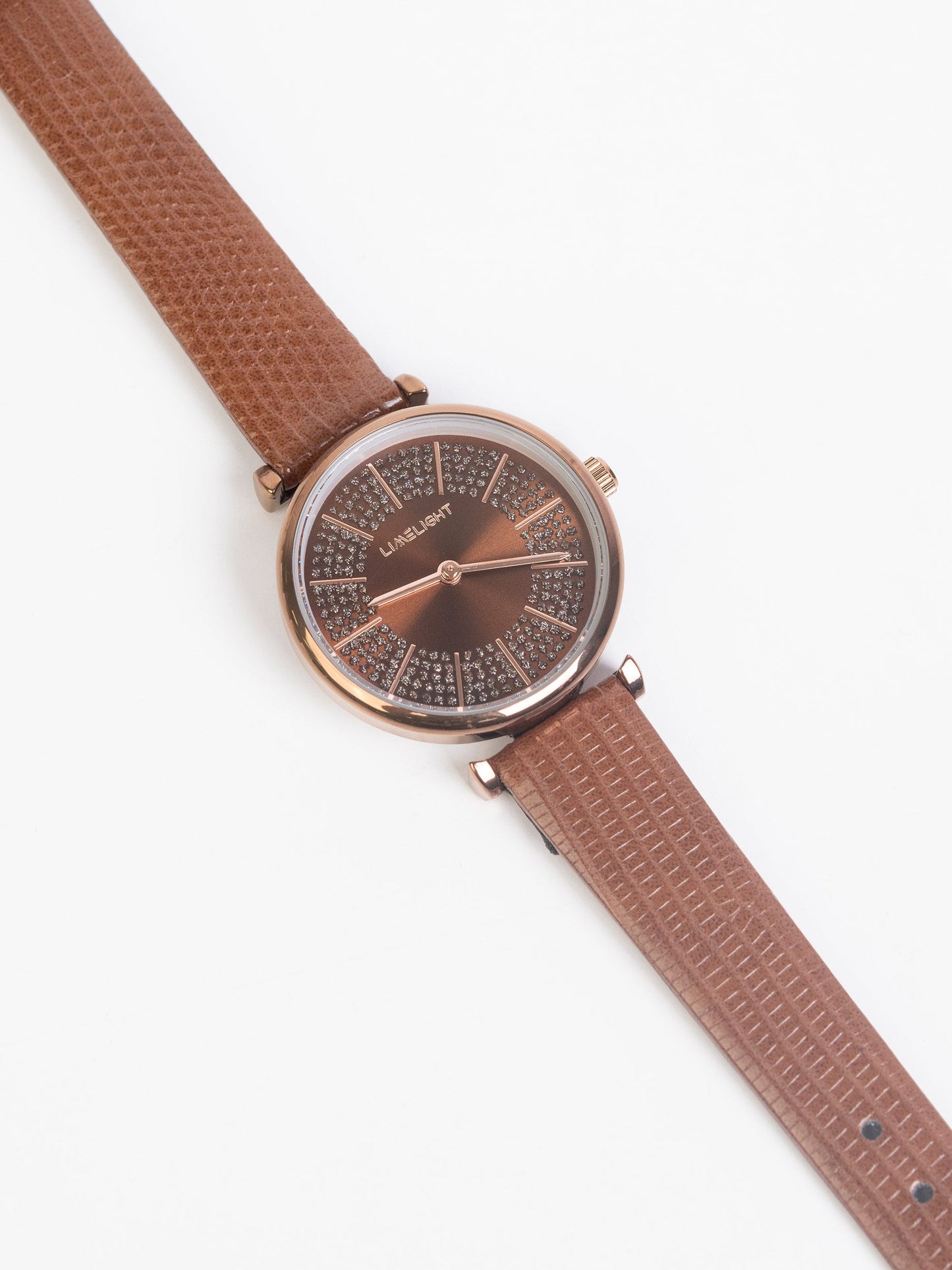Classic Stylish Watch
