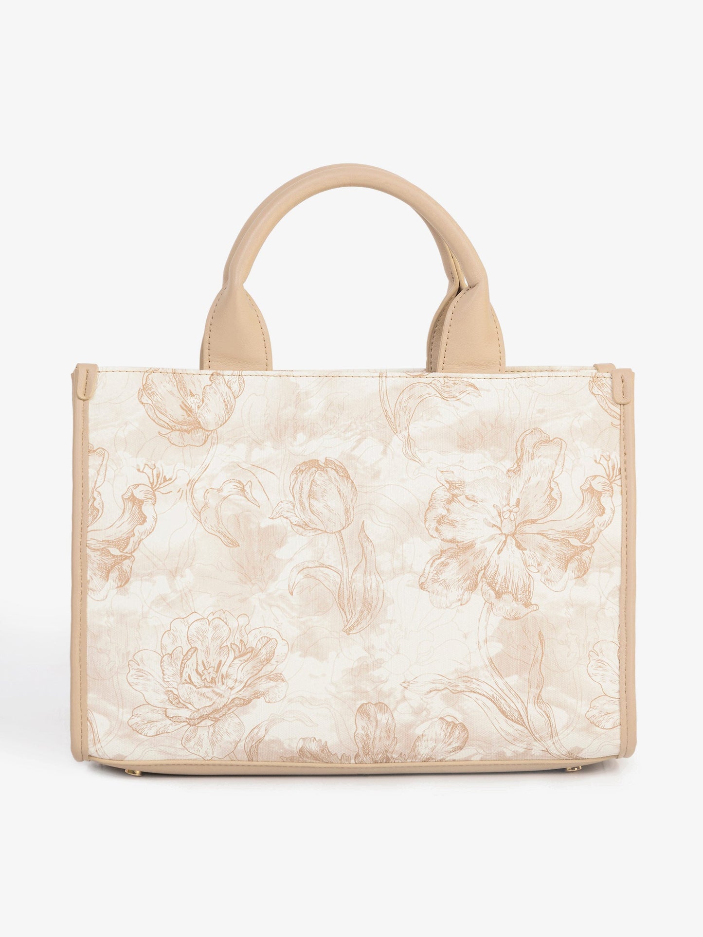 Classic Tote Bag