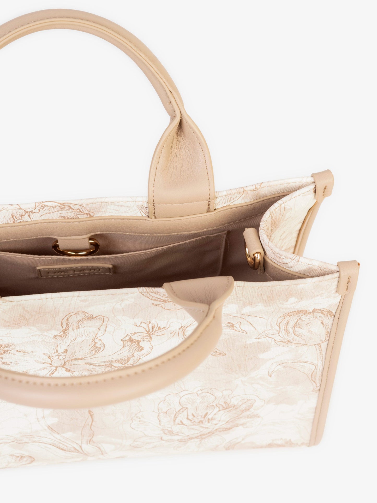 Classic Tote Bag