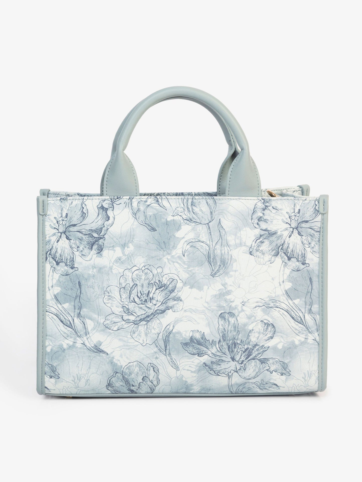 Classic Tote Bag