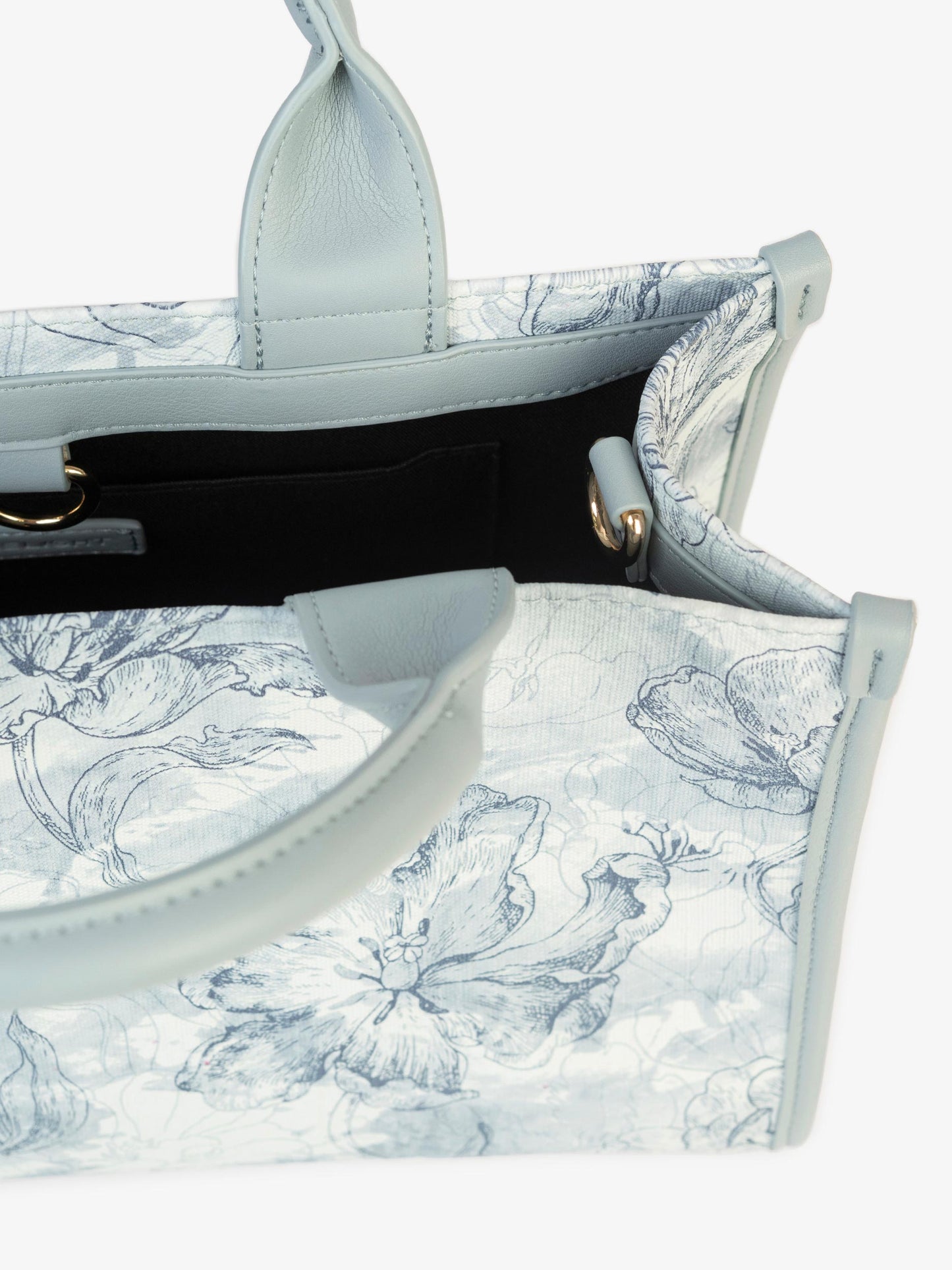 Classic Tote Bag