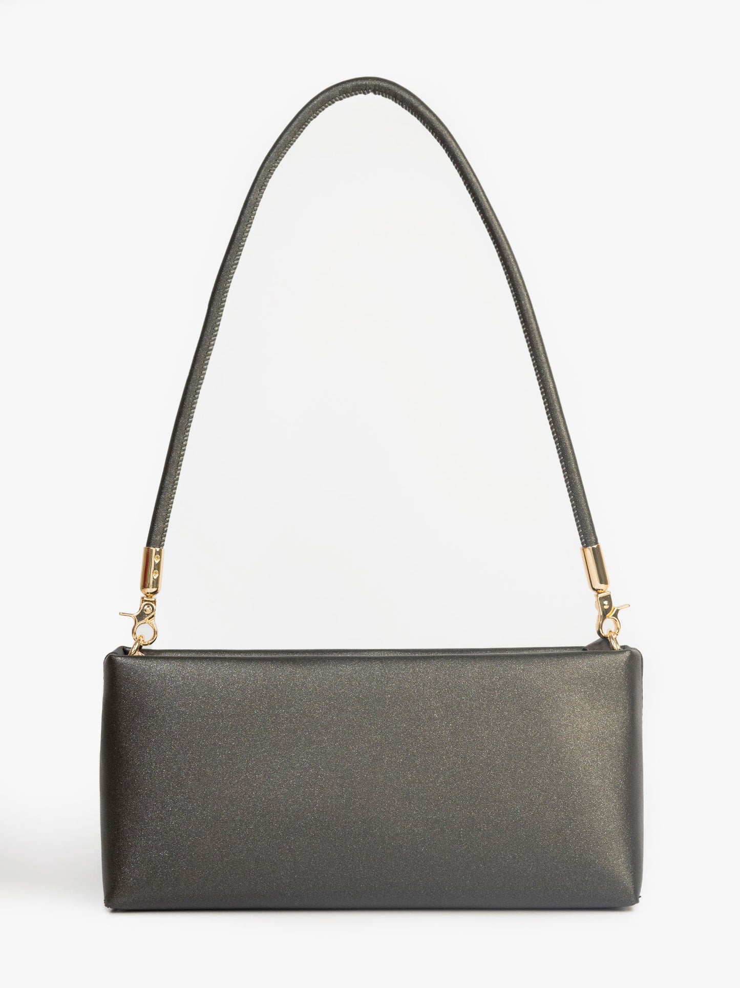 Witchery Handbag