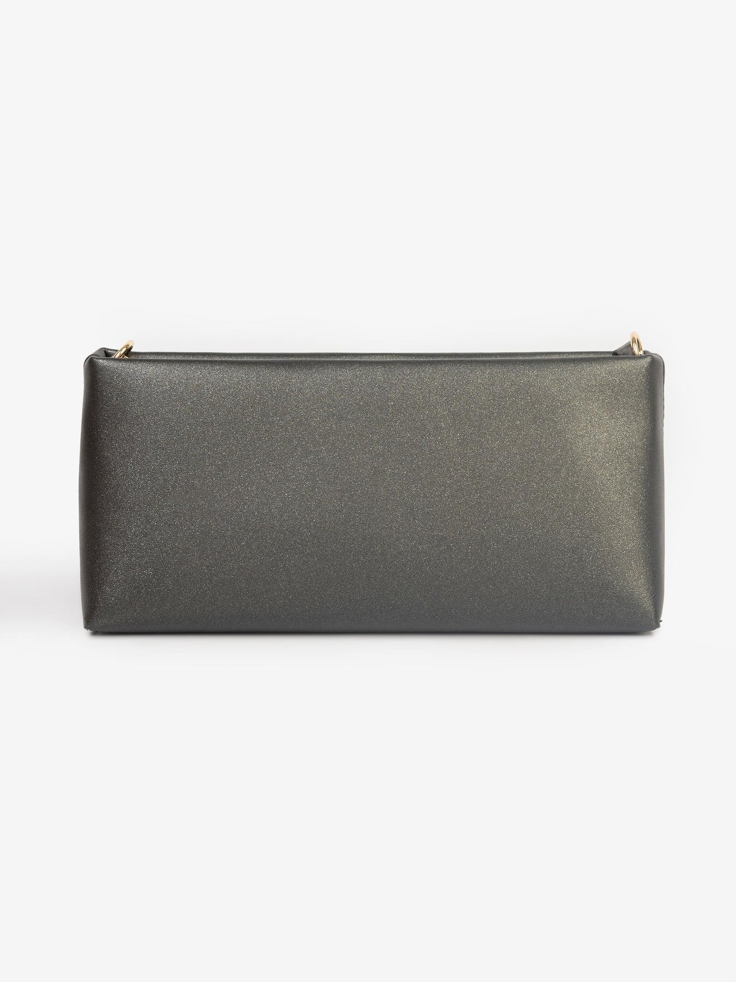 Witchery Handbag