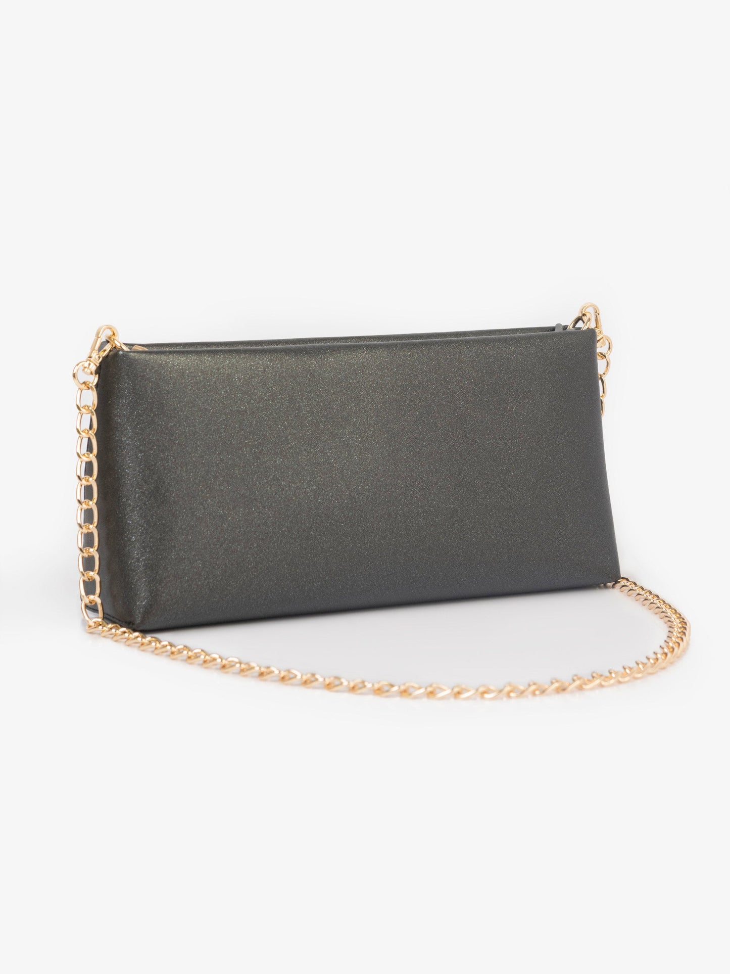 Witchery Handbag