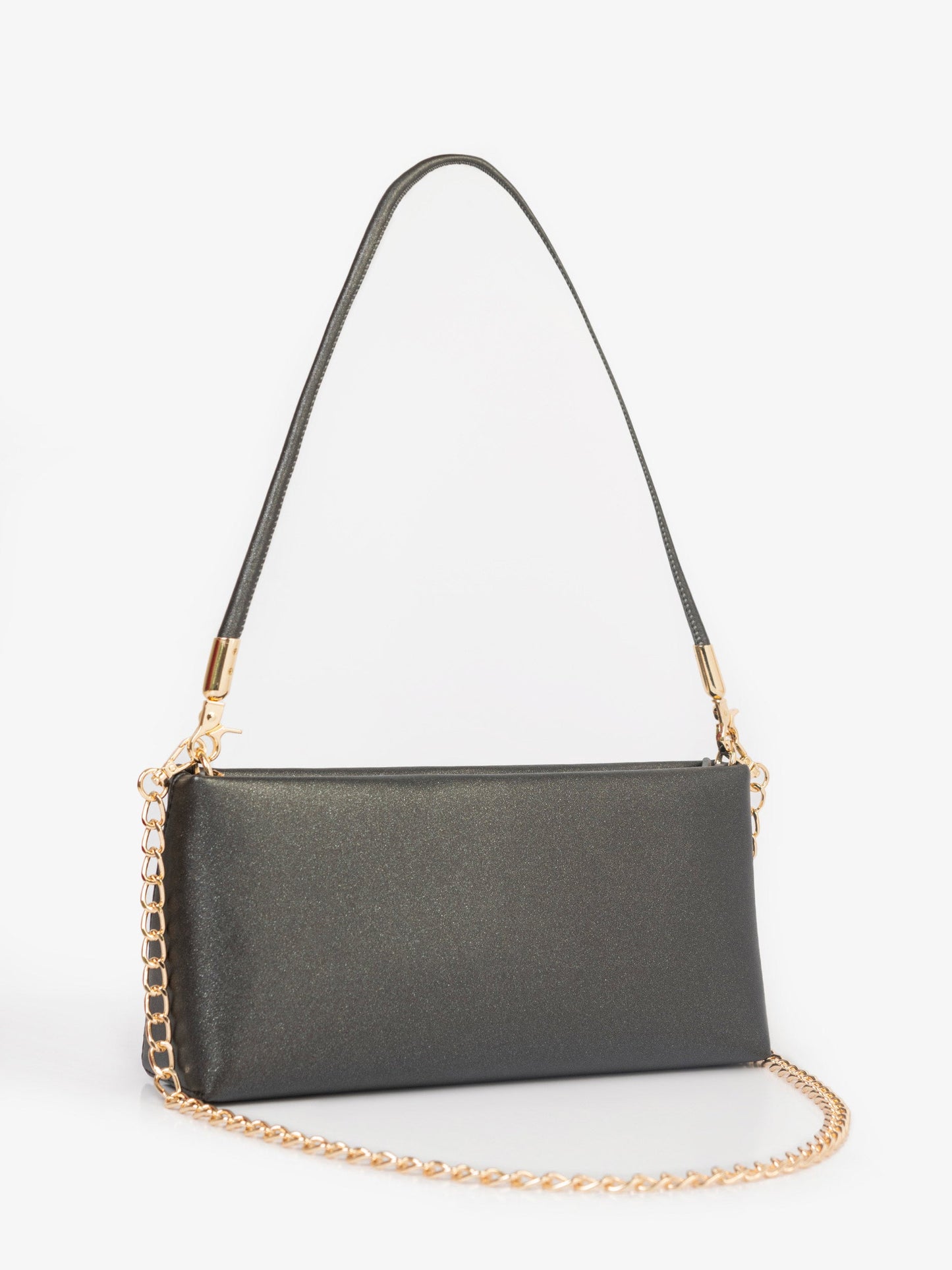 Witchery Handbag
