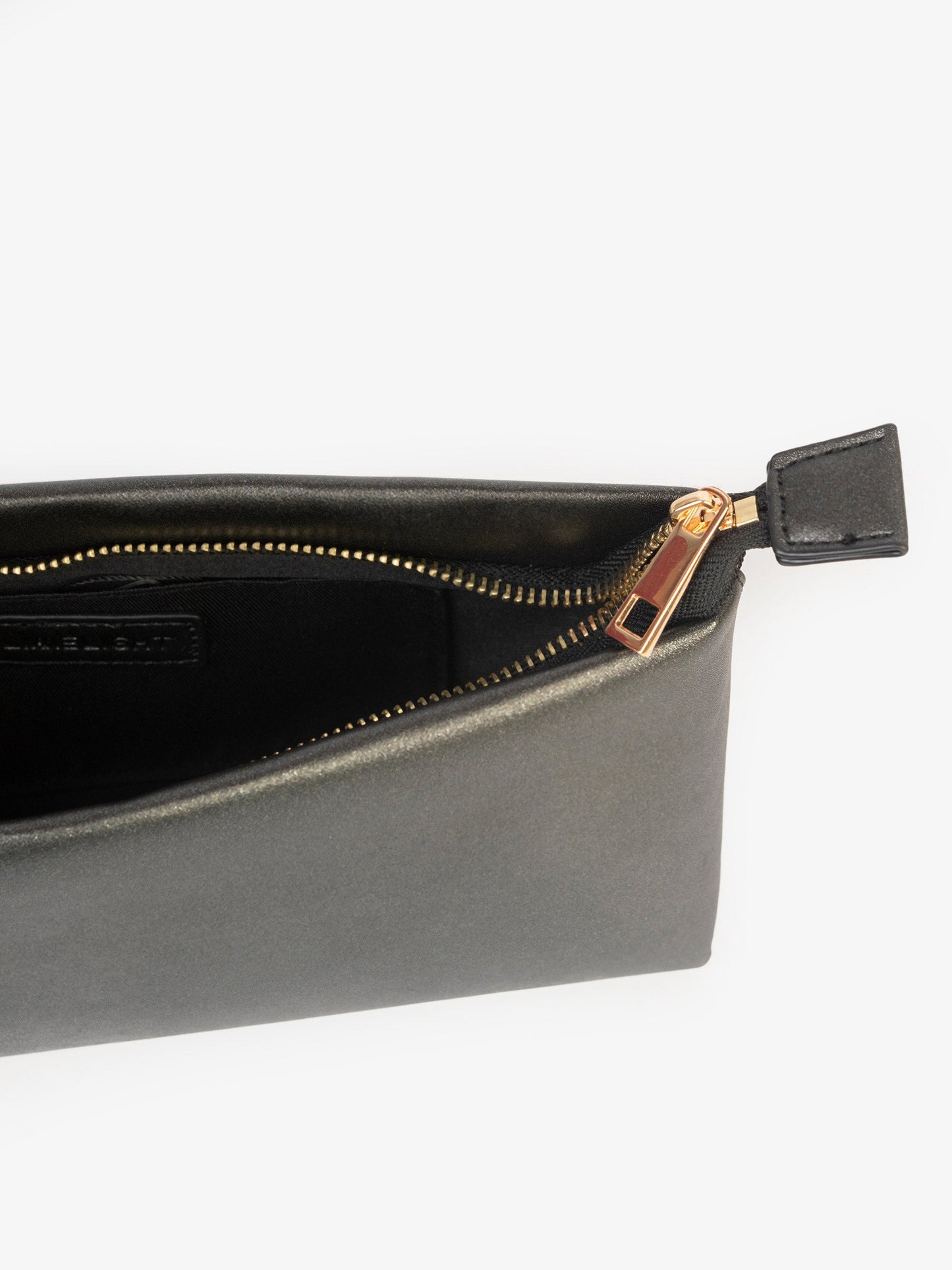 Witchery Handbag