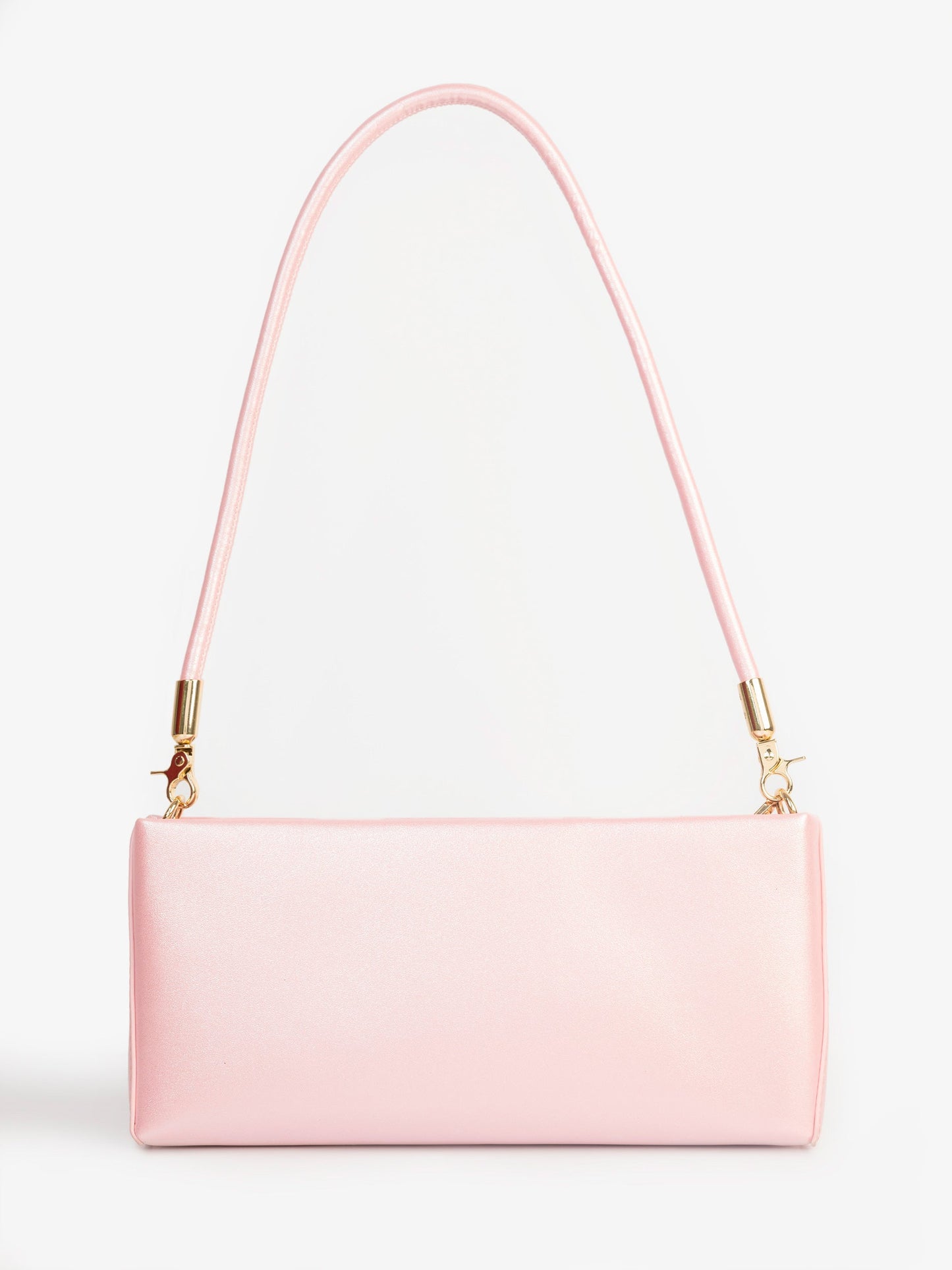 Witchery Handbag
