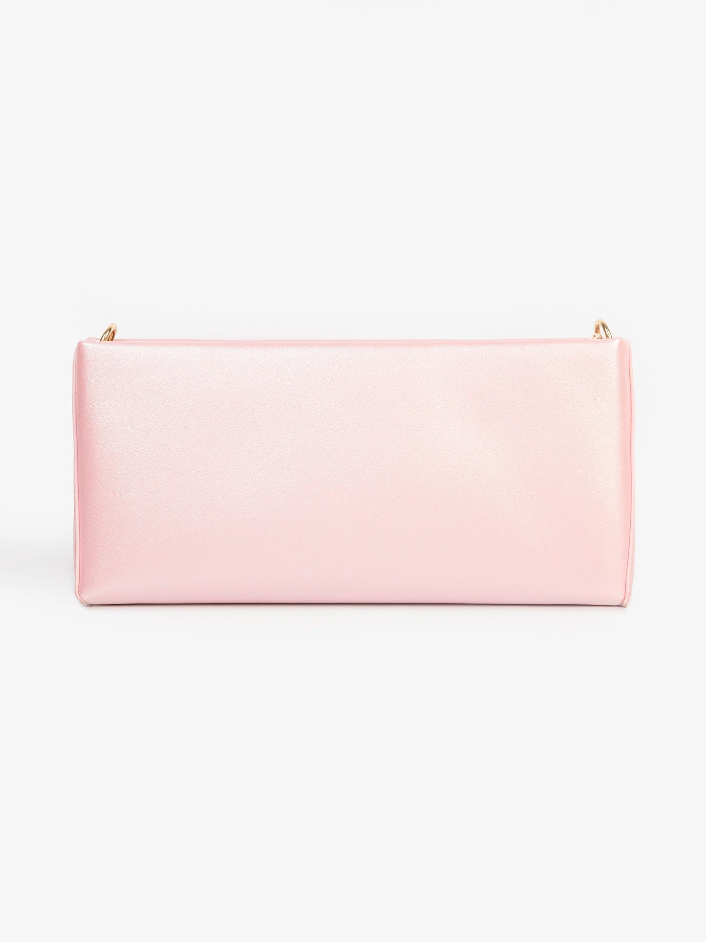 Witchery Handbag