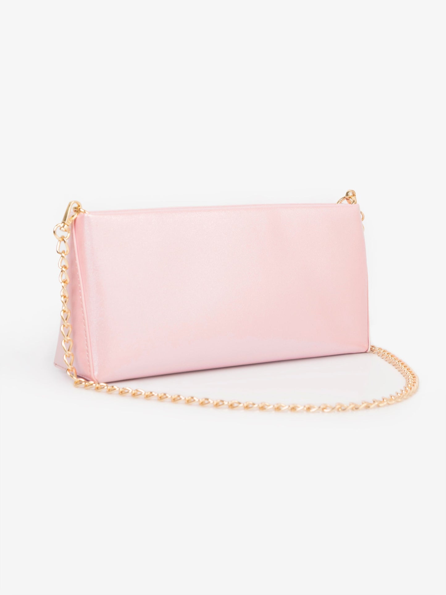 Witchery Handbag