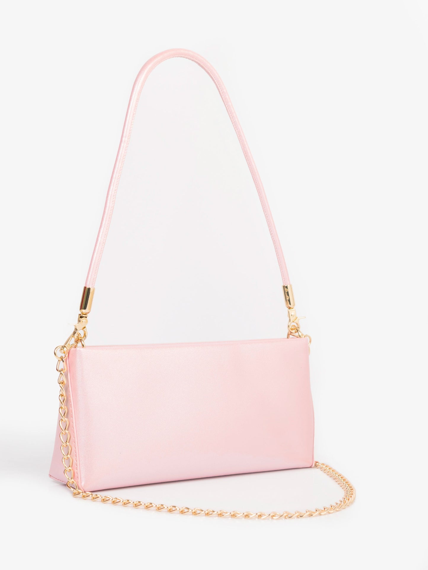 Witchery Handbag