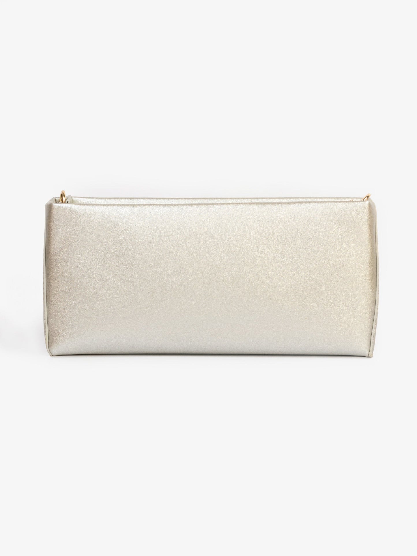 Witchery Handbag
