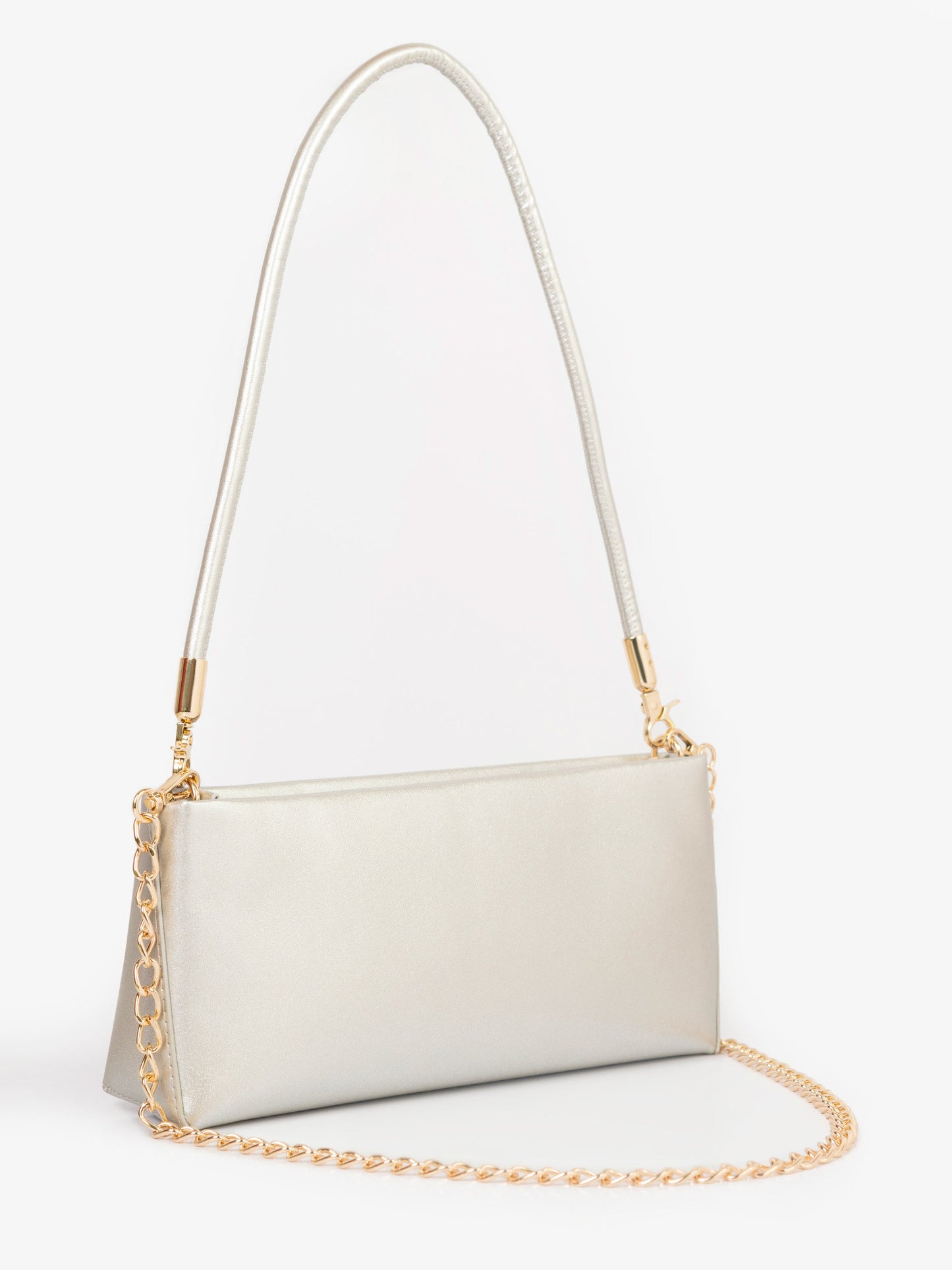 Witchery Handbag