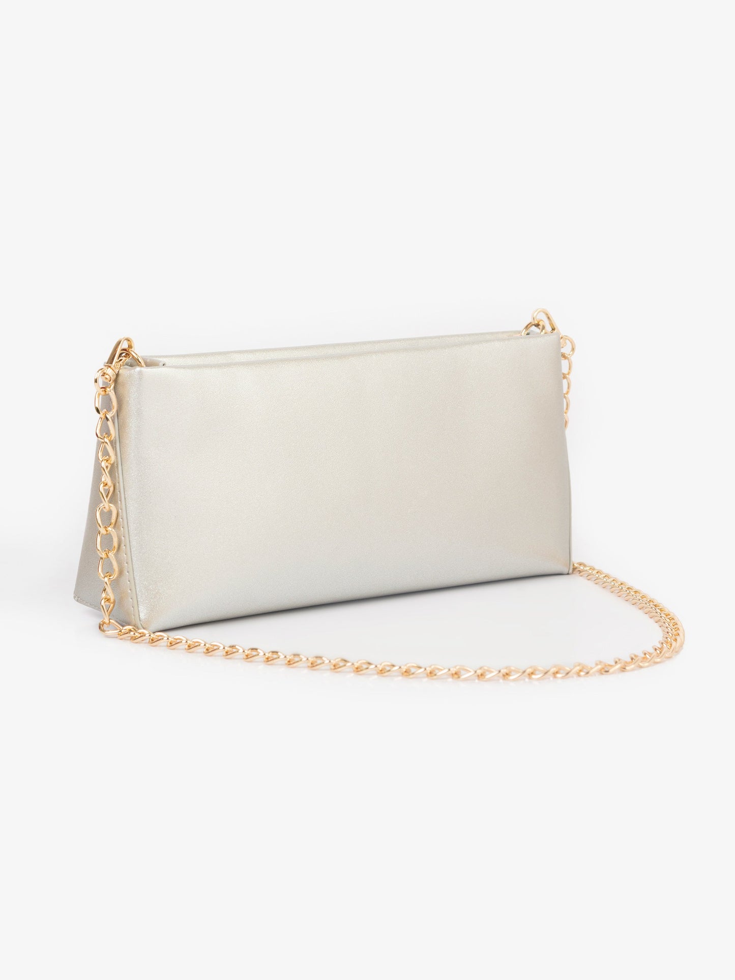 Witchery Handbag