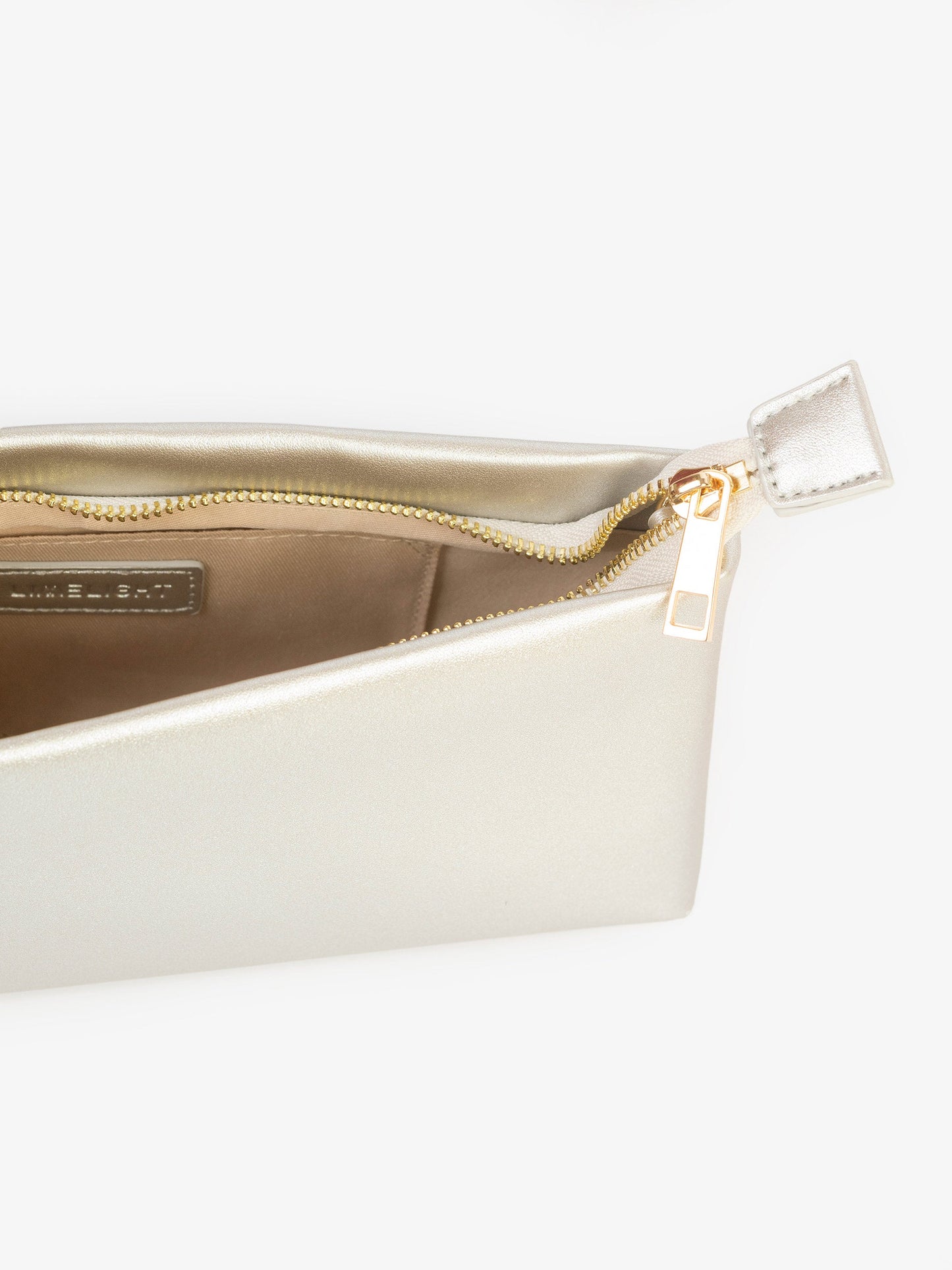 Witchery Handbag