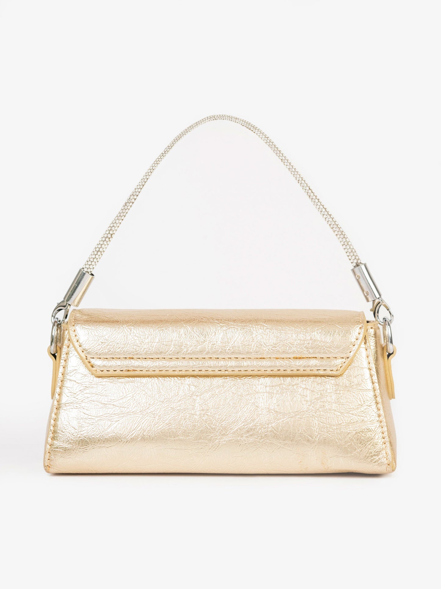 Formal Mini Clutch