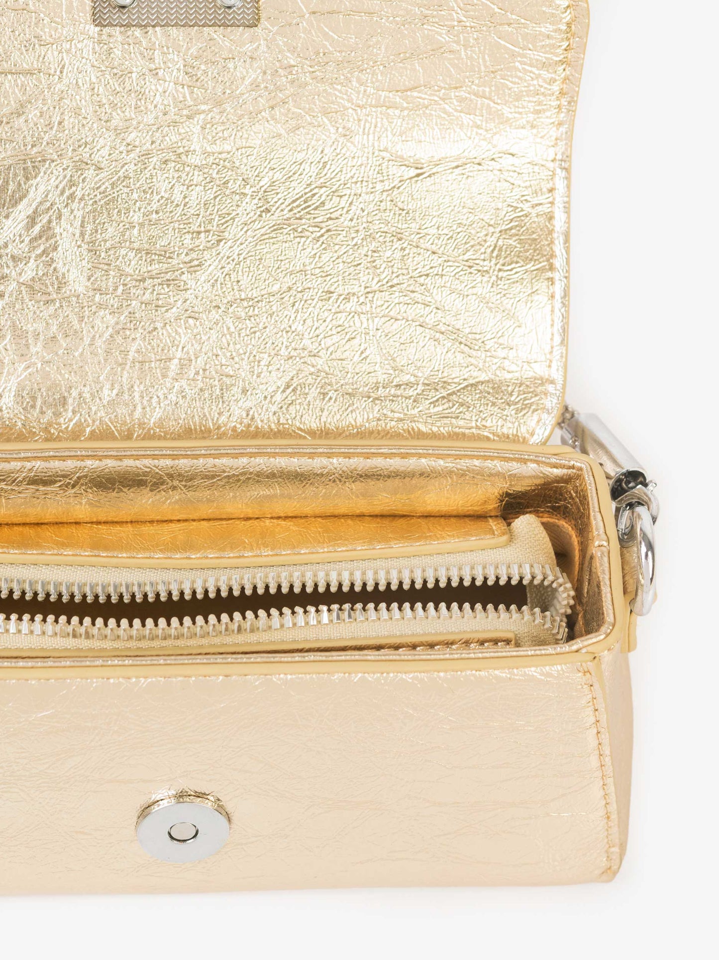 Formal Mini Clutch